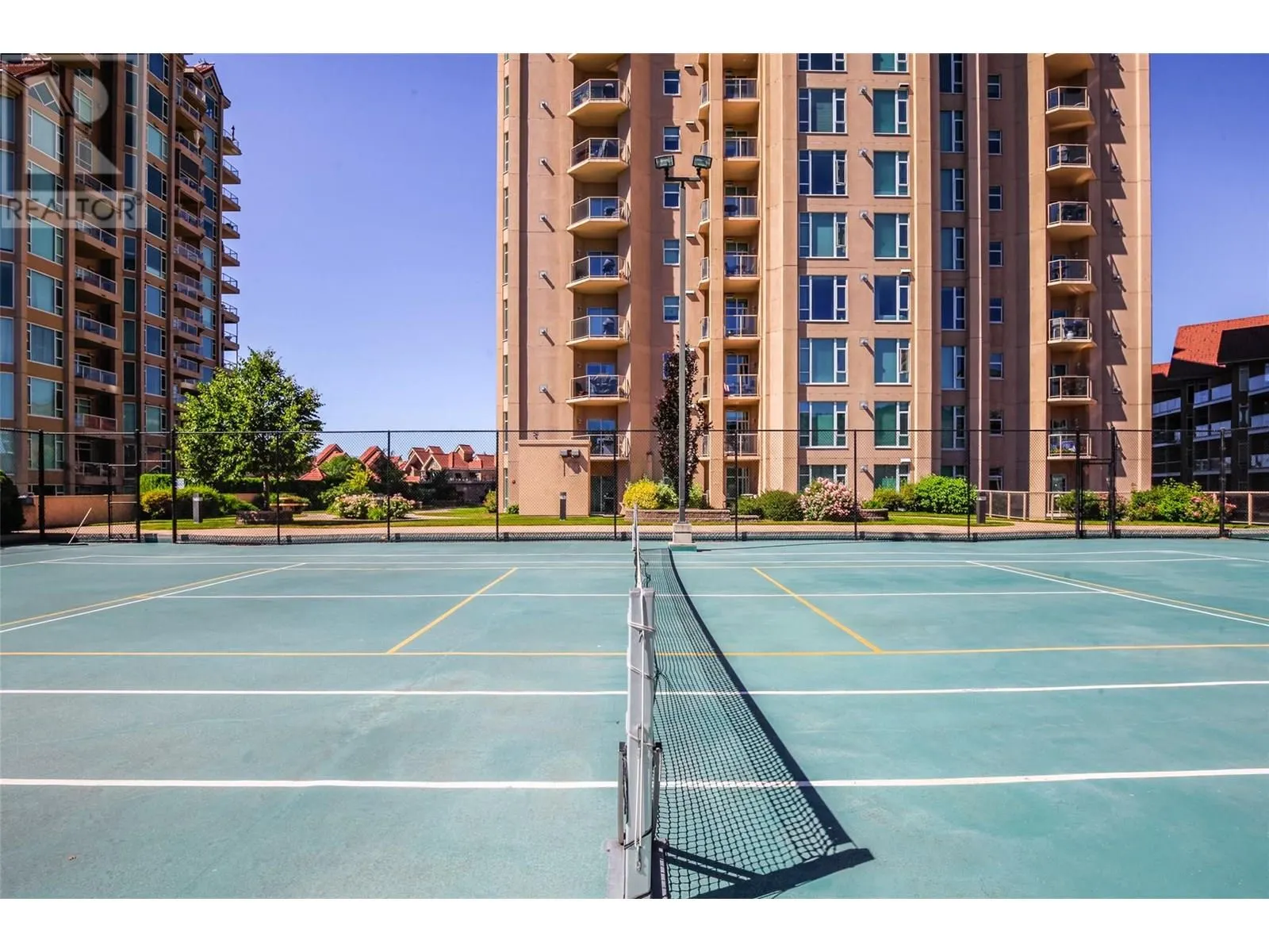 1128 Sunset Drive Unit# 407