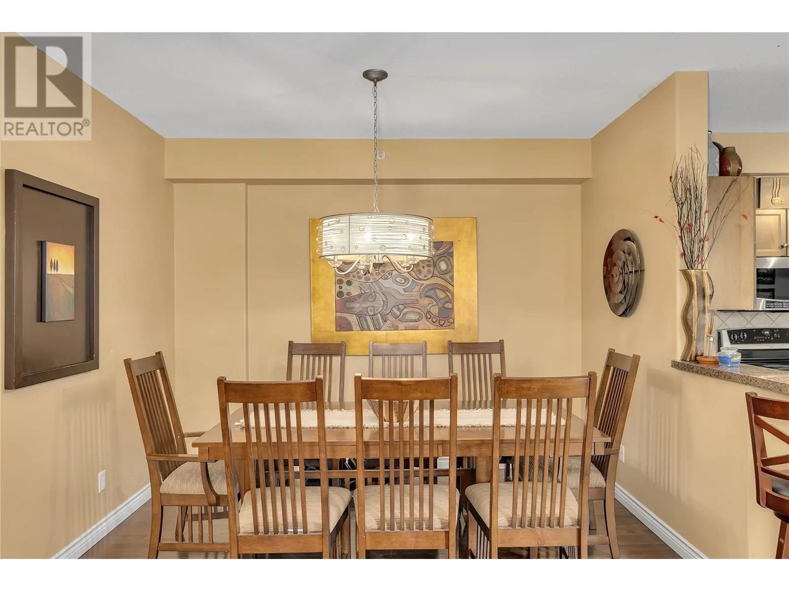 1128 Sunset Drive Unit# 407
