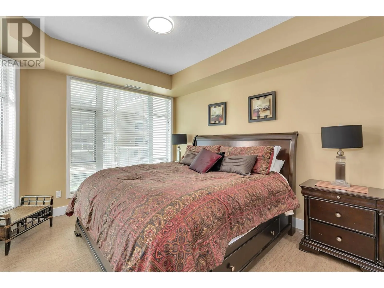 1128 Sunset Drive Unit# 407