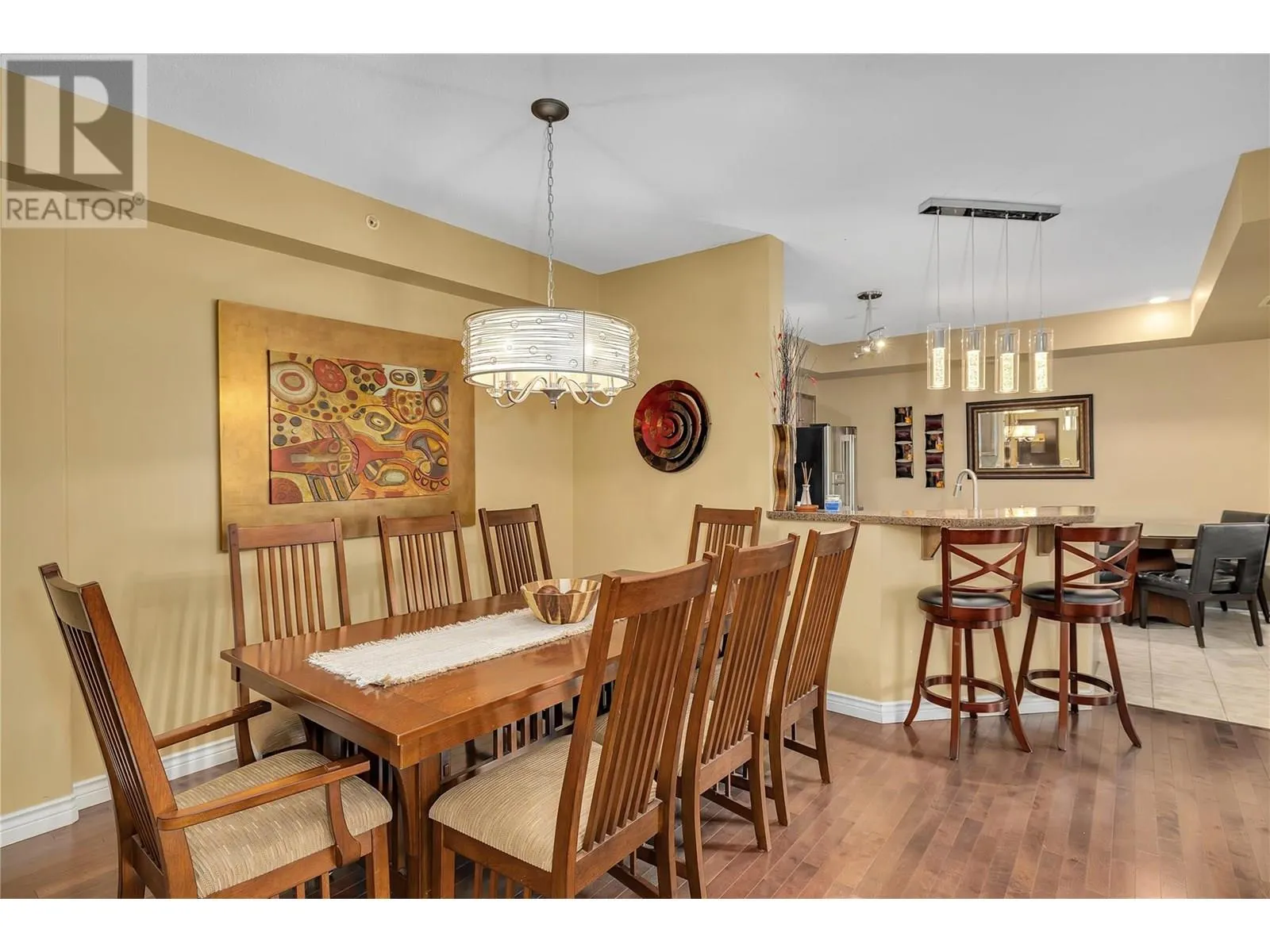 1128 Sunset Drive Unit# 407