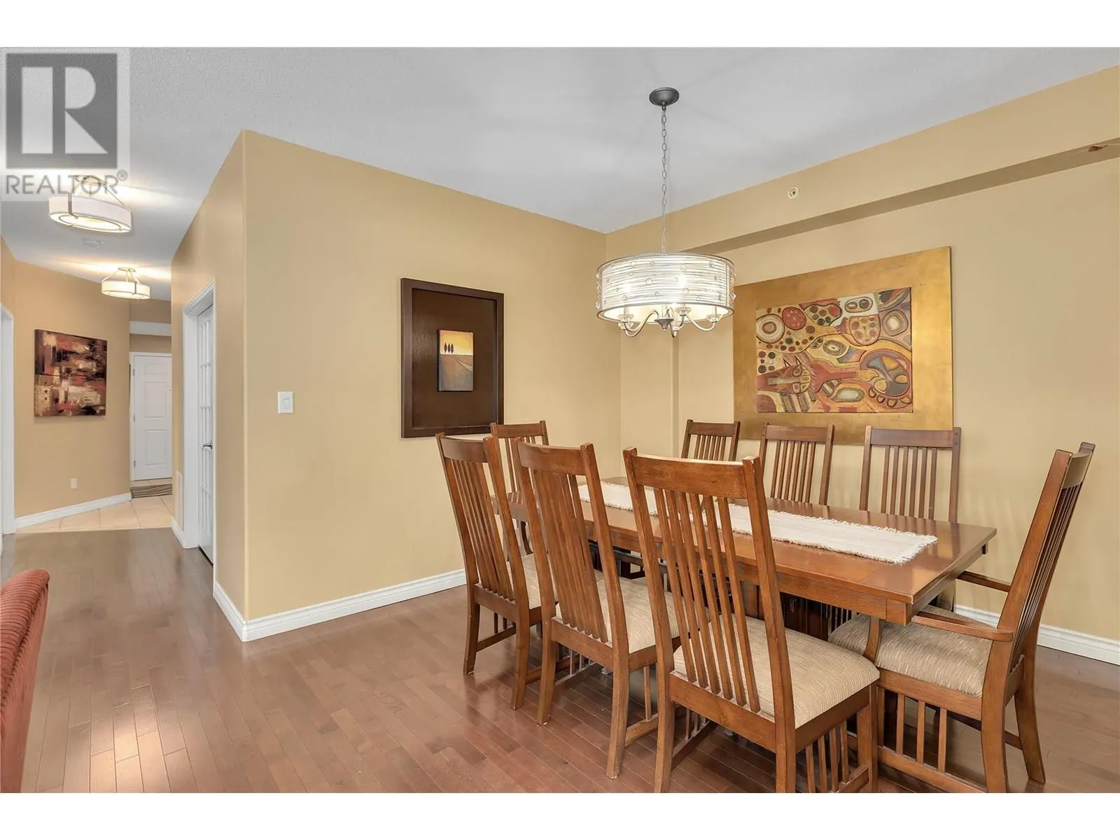 1128 Sunset Drive Unit# 407