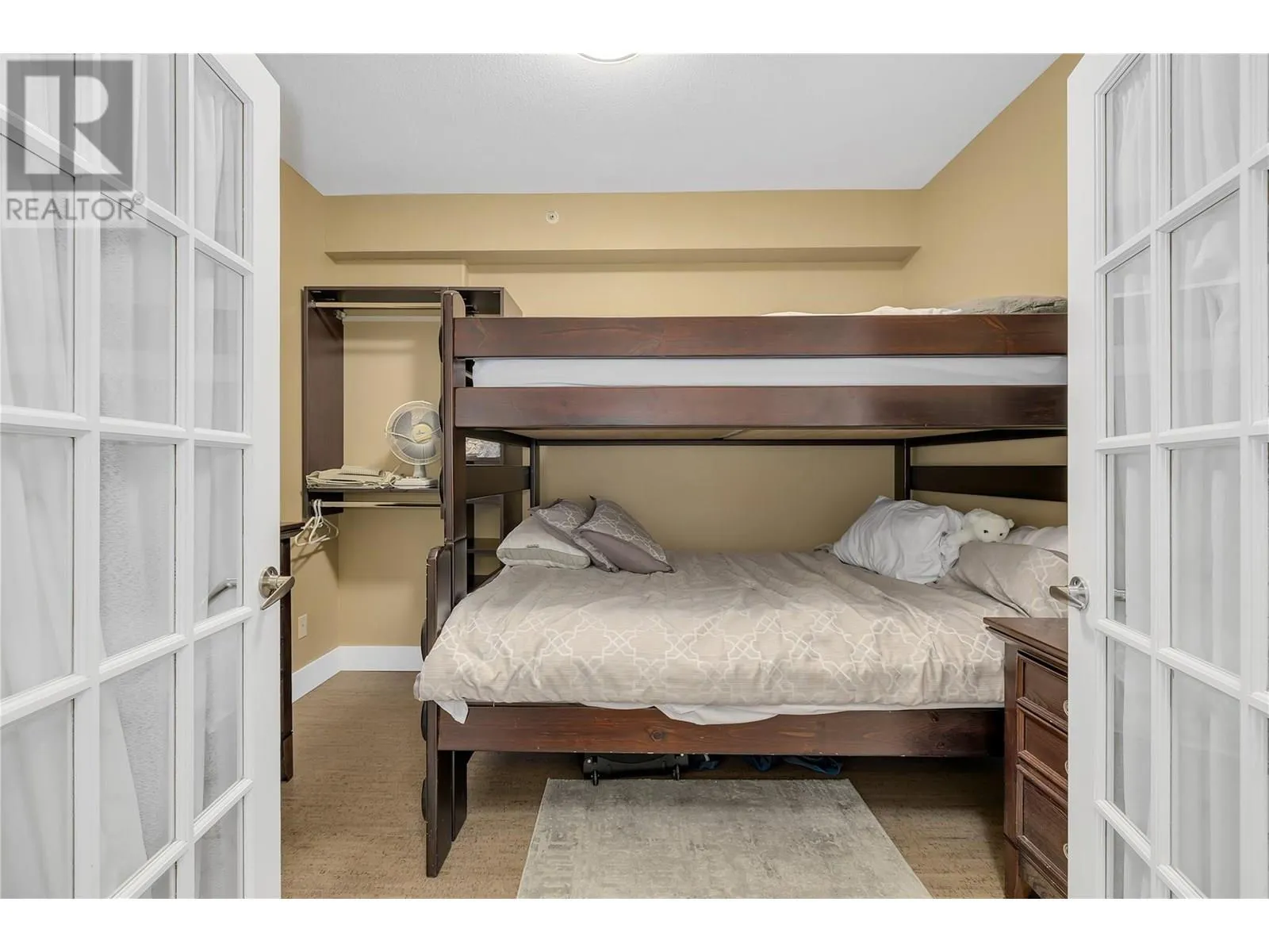 1128 Sunset Drive Unit# 407