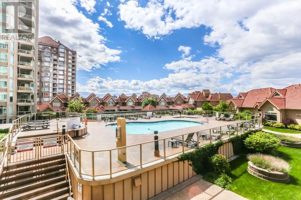 1128 Sunset Drive Unit# 407