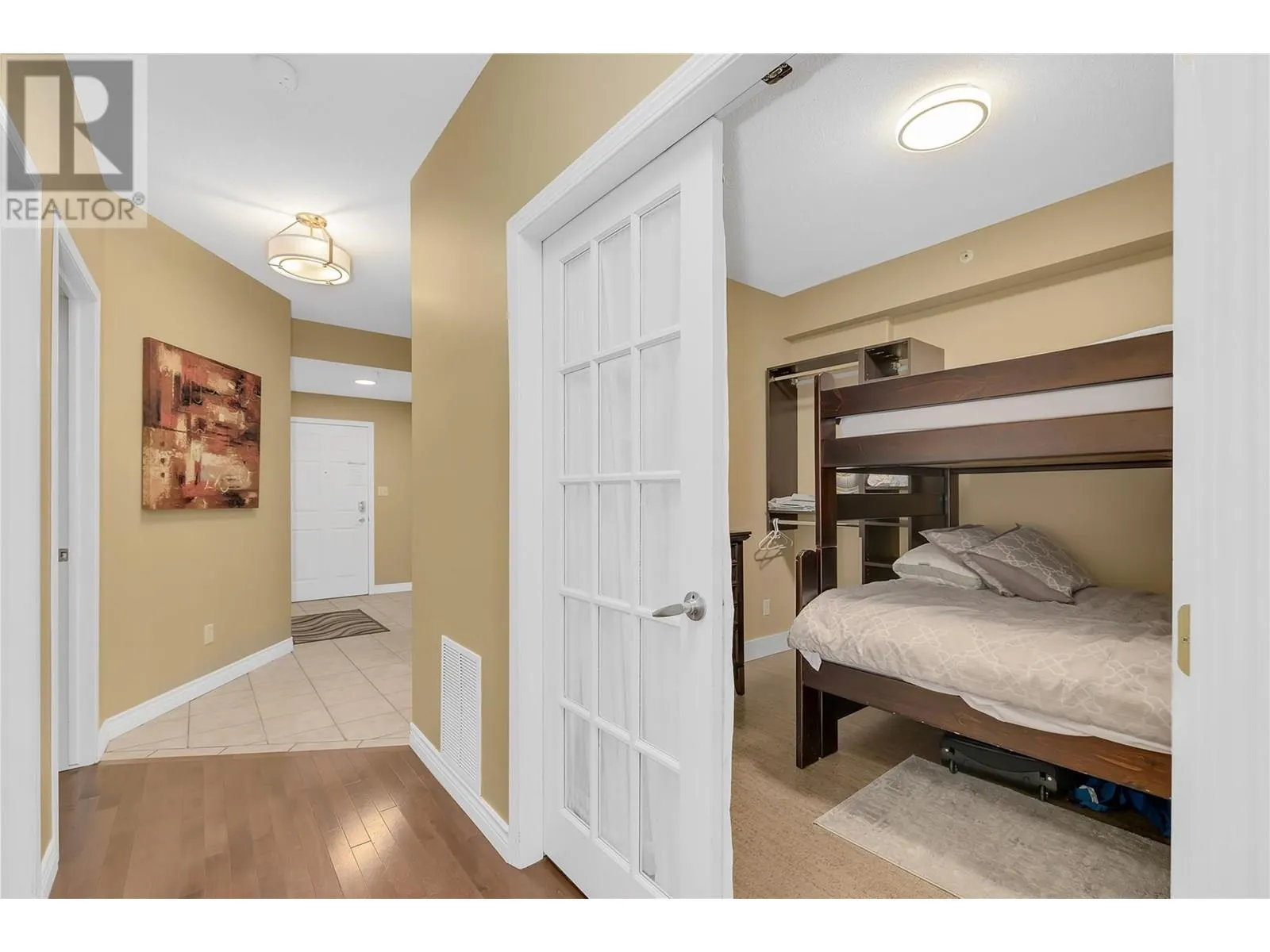 1128 Sunset Drive Unit# 407
