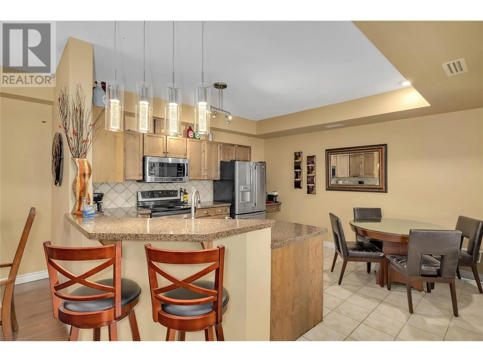 1128 Sunset Drive Unit# 407