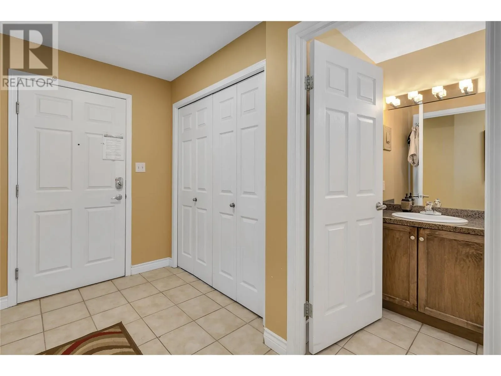 1128 Sunset Drive Unit# 407