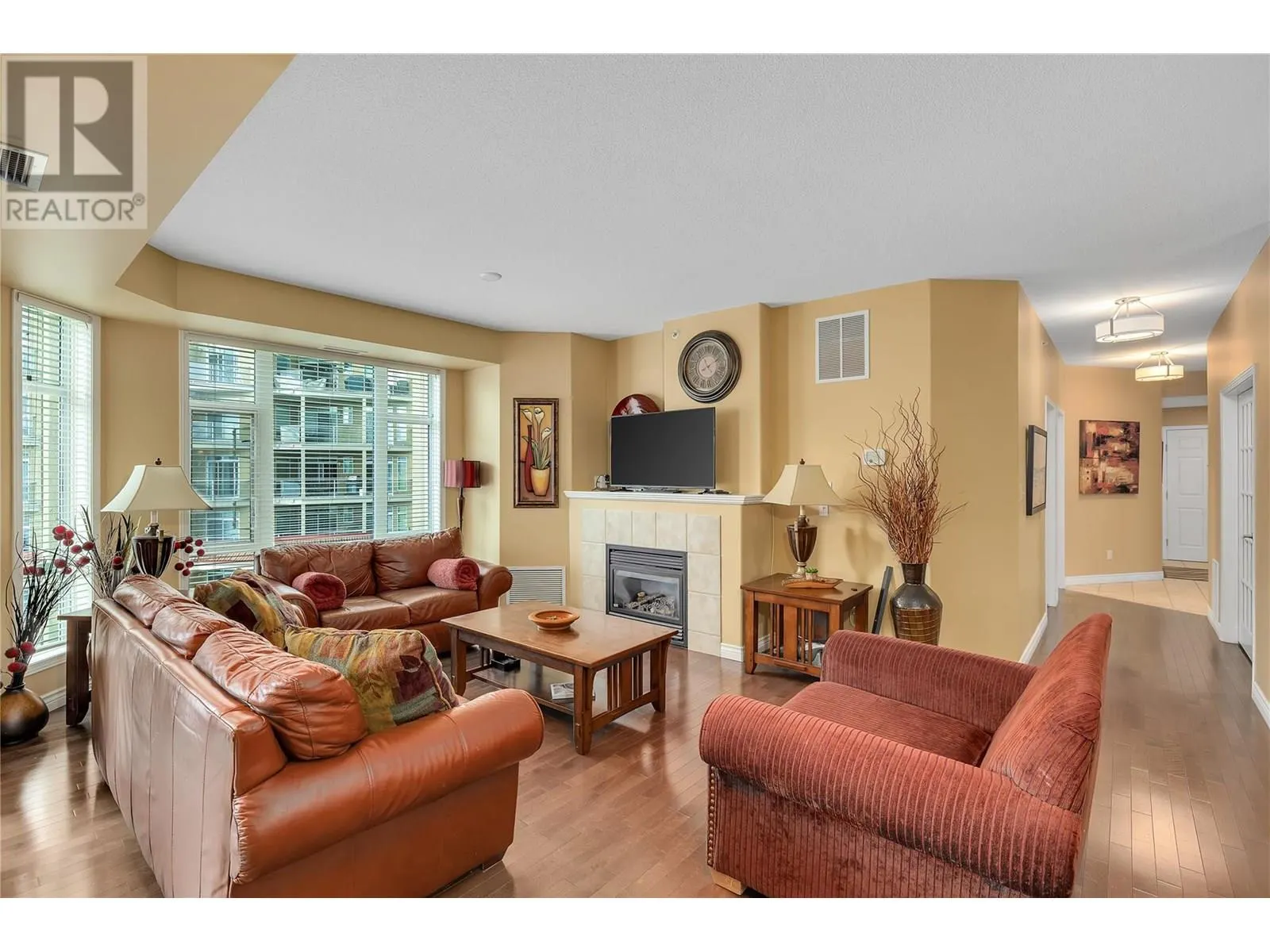 1128 Sunset Drive Unit# 407