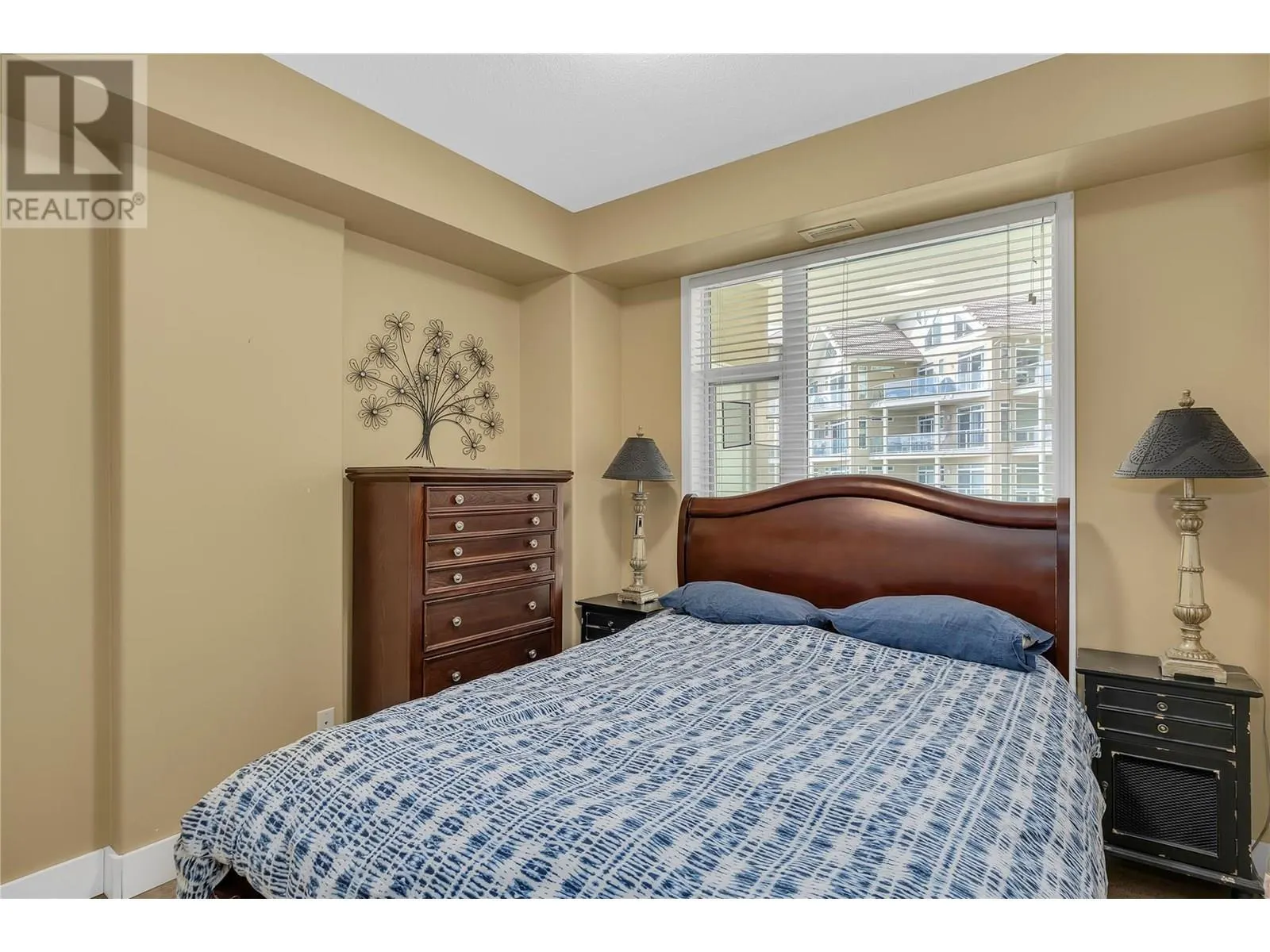 1128 Sunset Drive Unit# 407