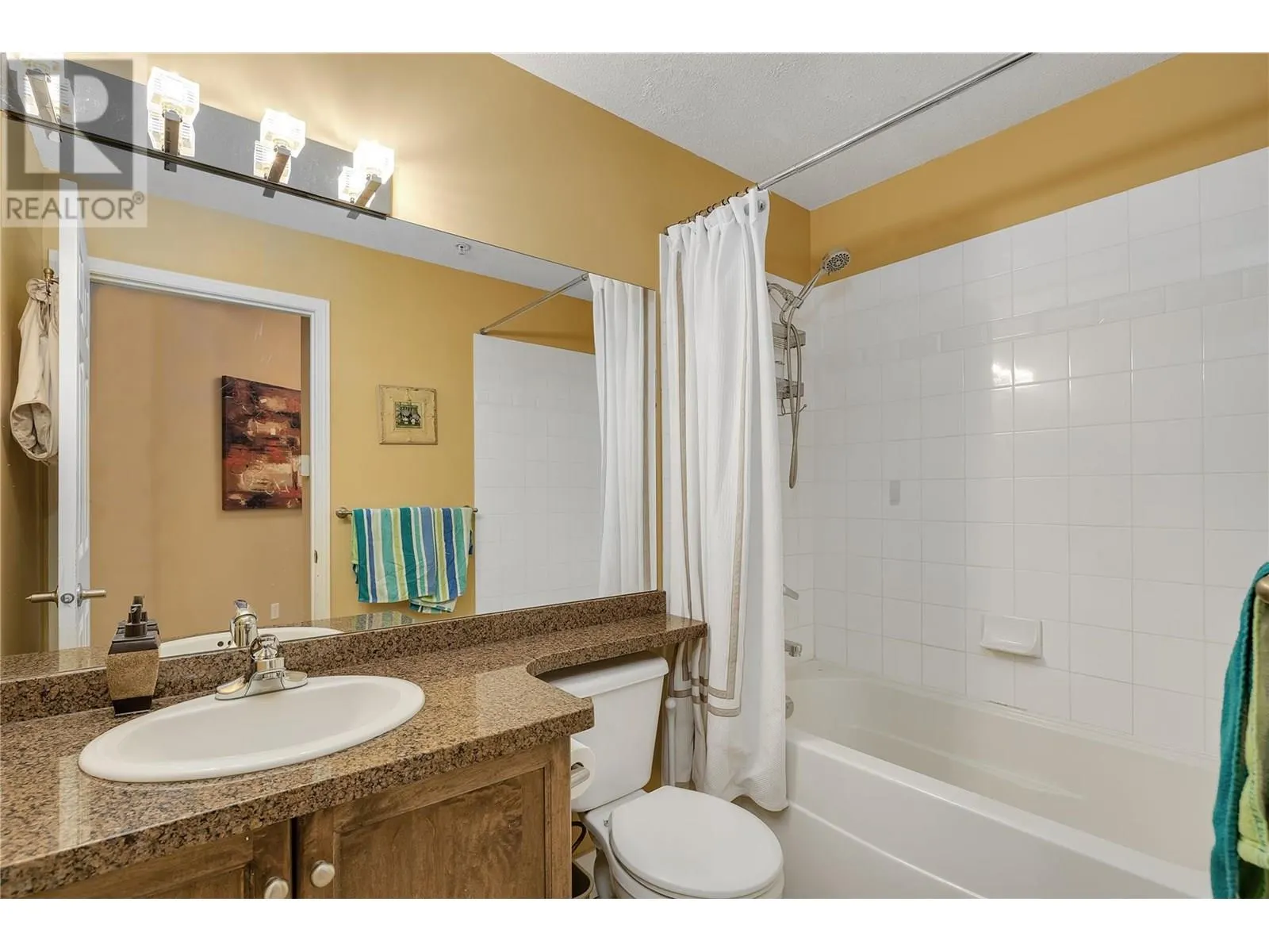 1128 Sunset Drive Unit# 407