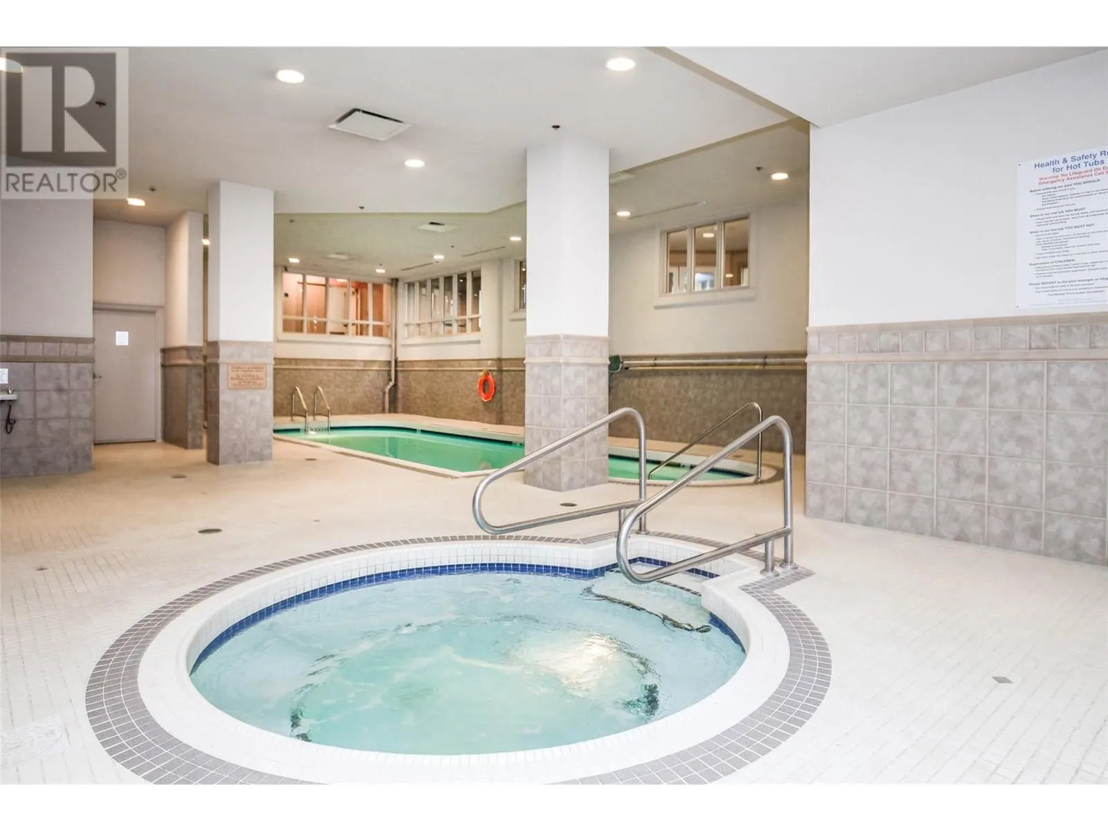 1128 Sunset Drive Unit# 407