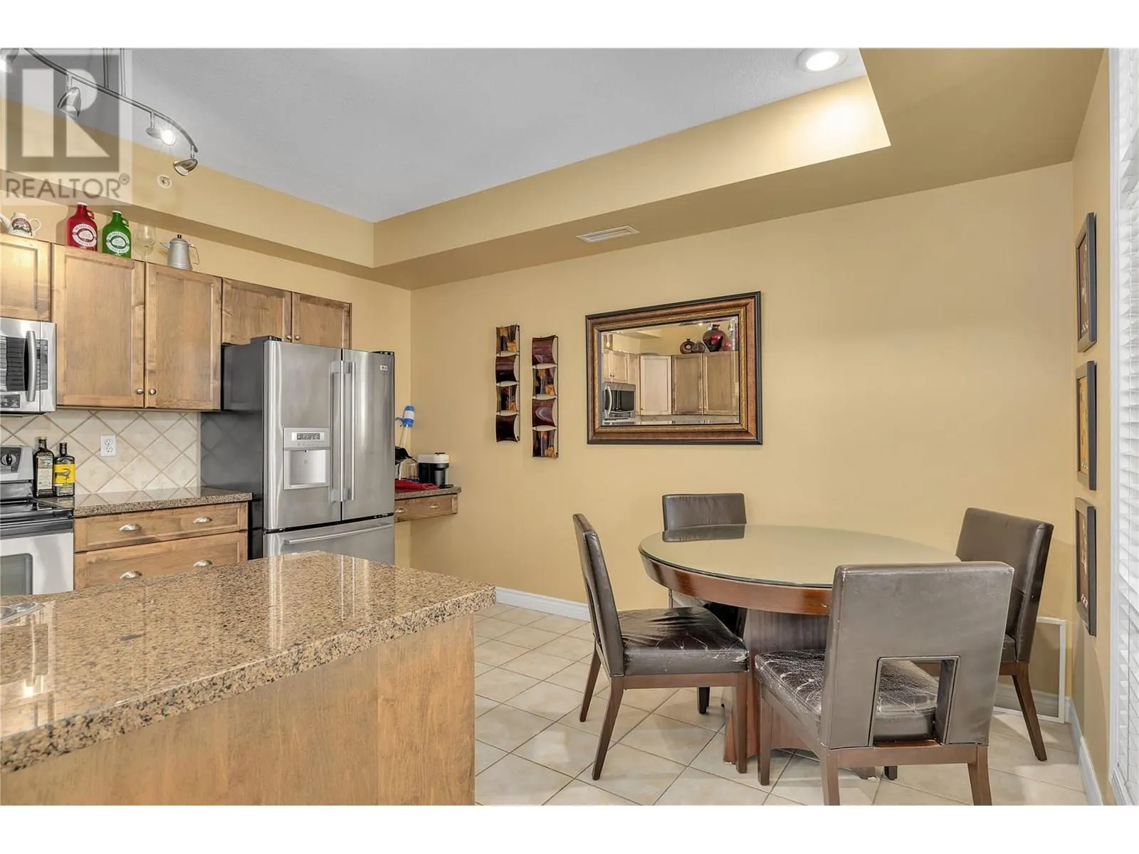 1128 Sunset Drive Unit# 407