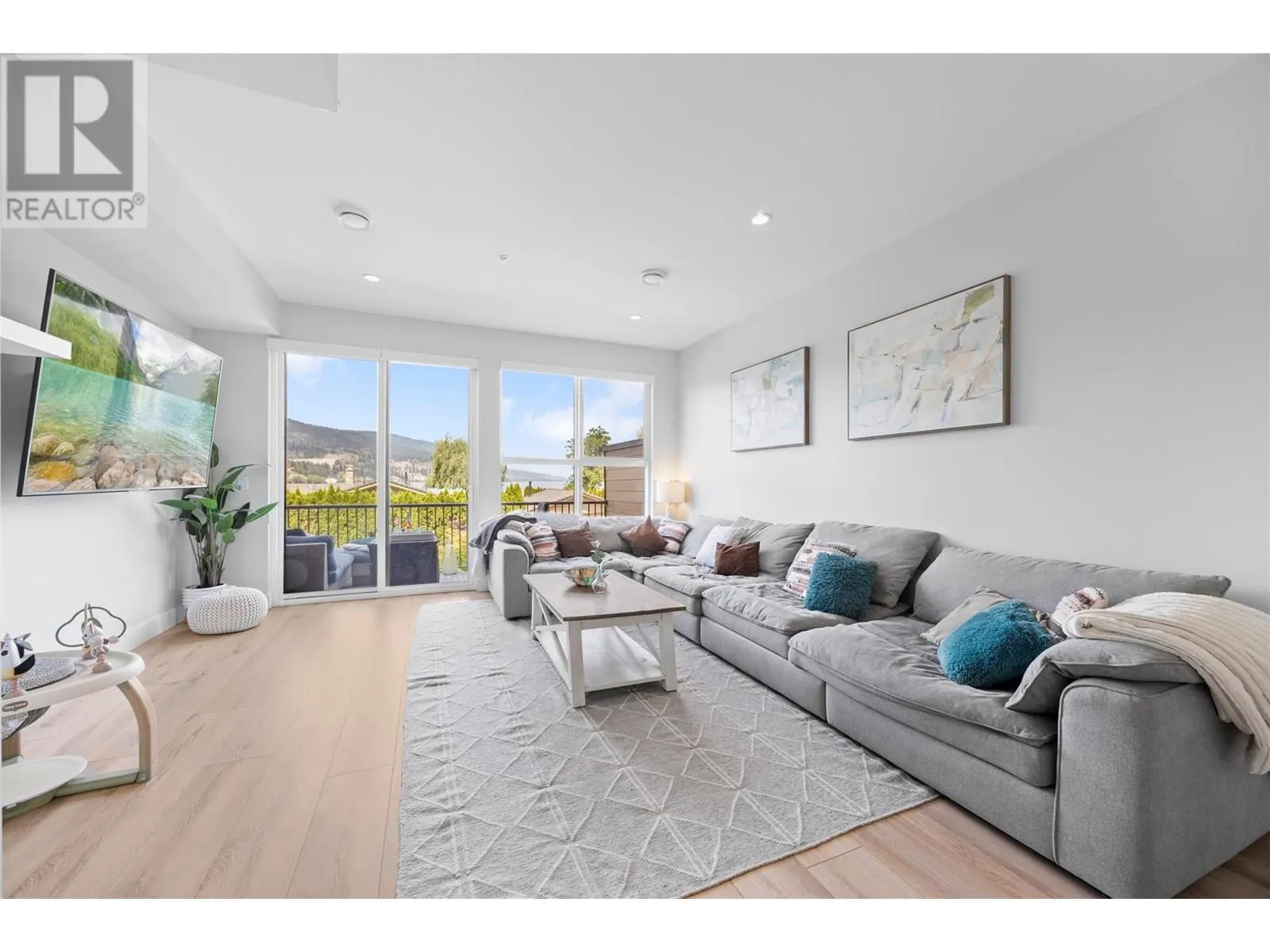11581 Rogers Road Unit# 104