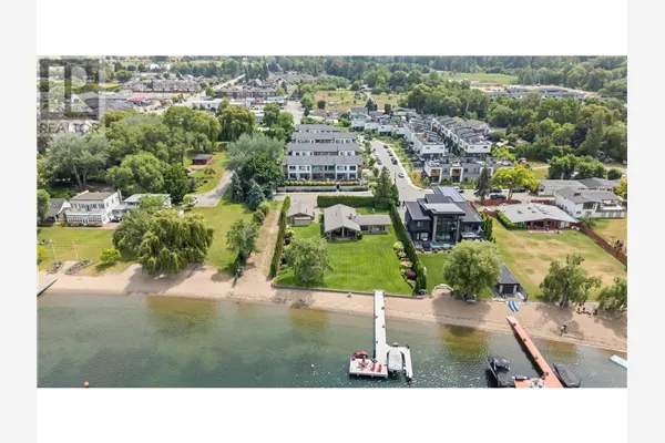 11581 Rogers Road Unit# 104