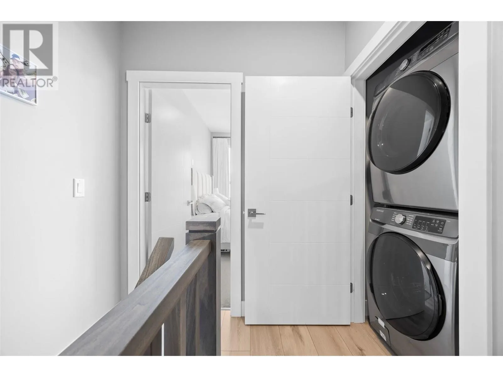 11581 Rogers Road Unit# 104