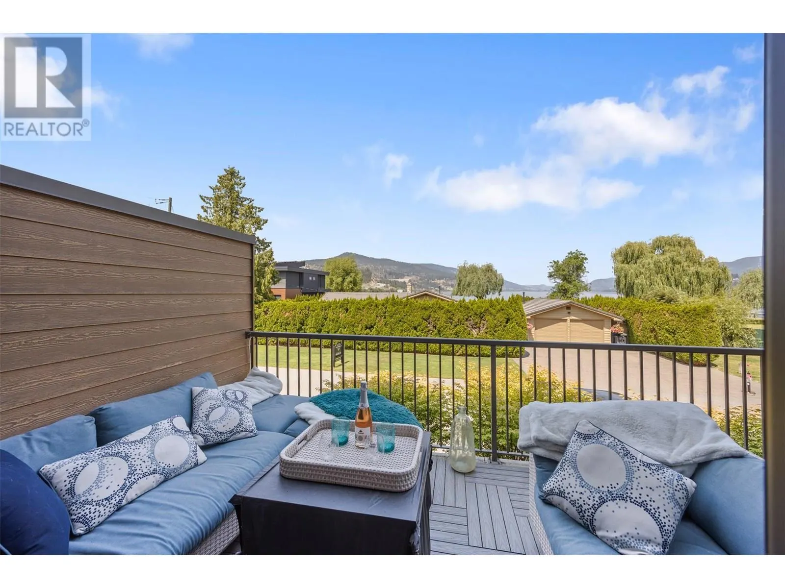 11581 Rogers Road Unit# 104