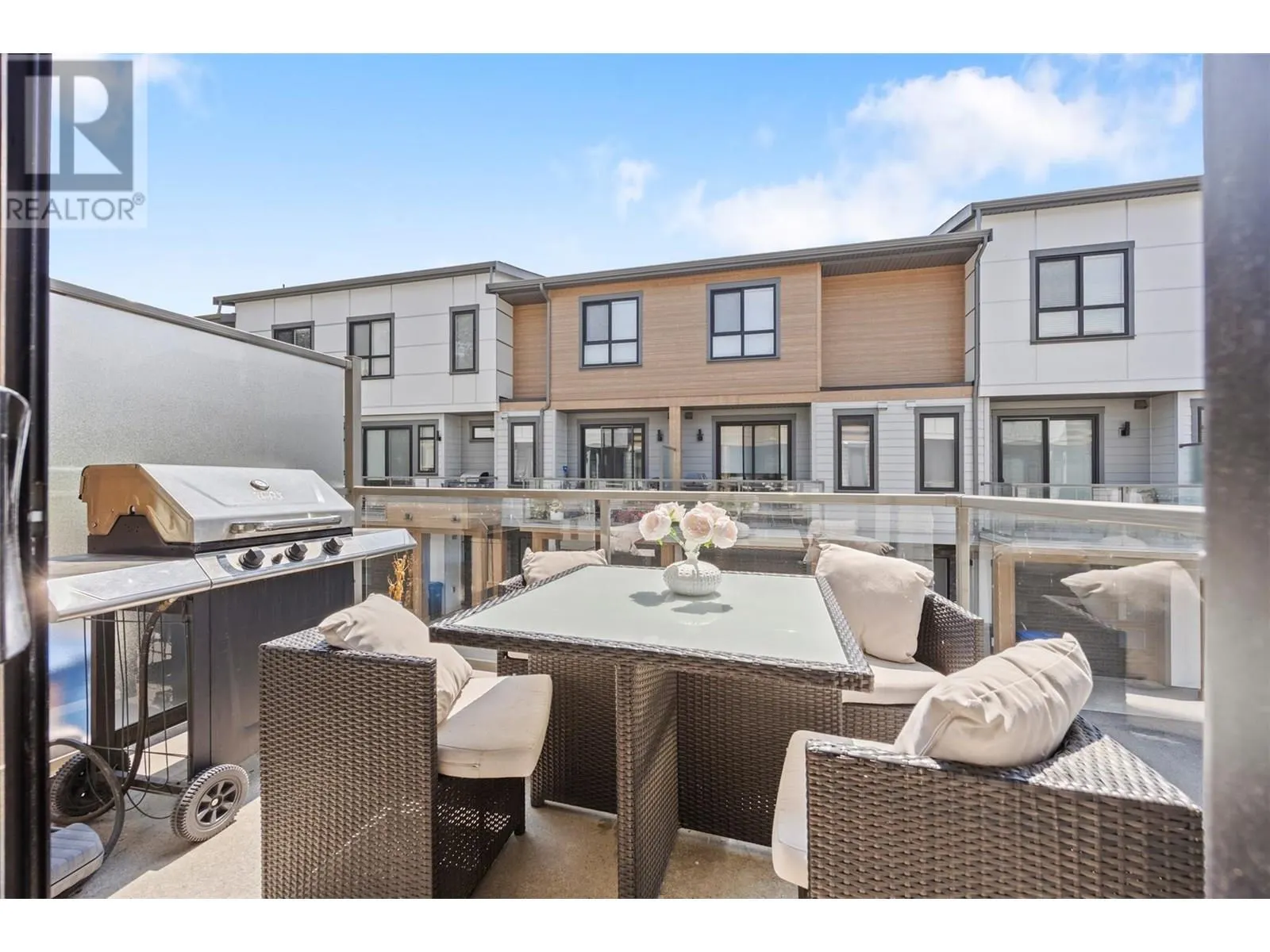 11581 Rogers Road Unit# 104