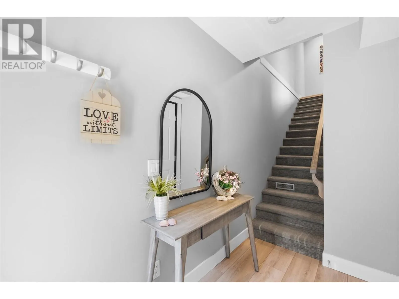11581 Rogers Road Unit# 104