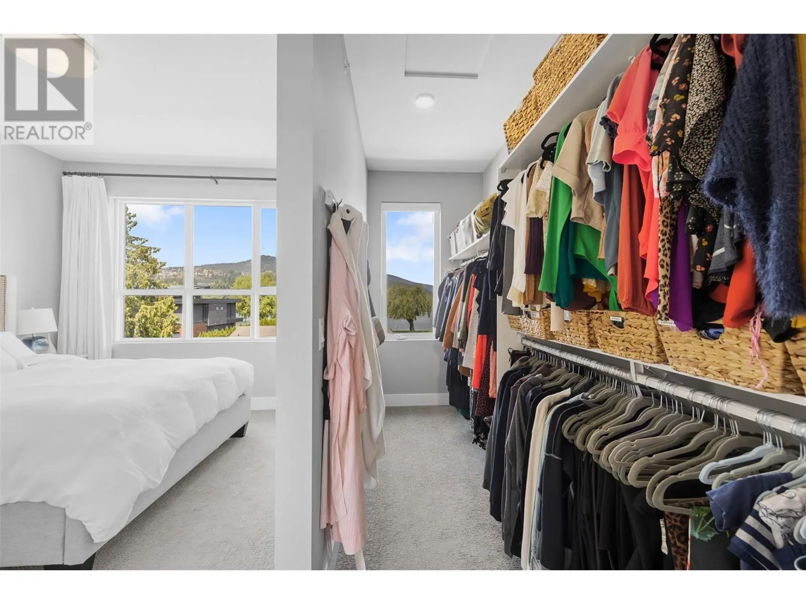 11581 Rogers Road Unit# 104