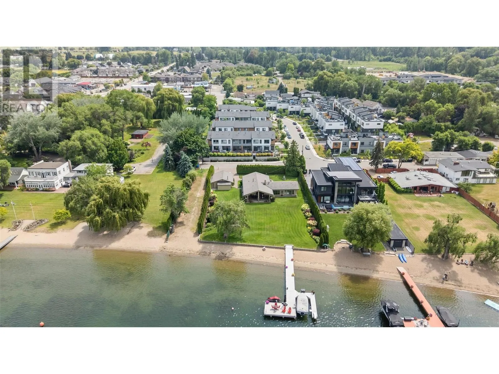 11581 Rogers Road Unit# 104