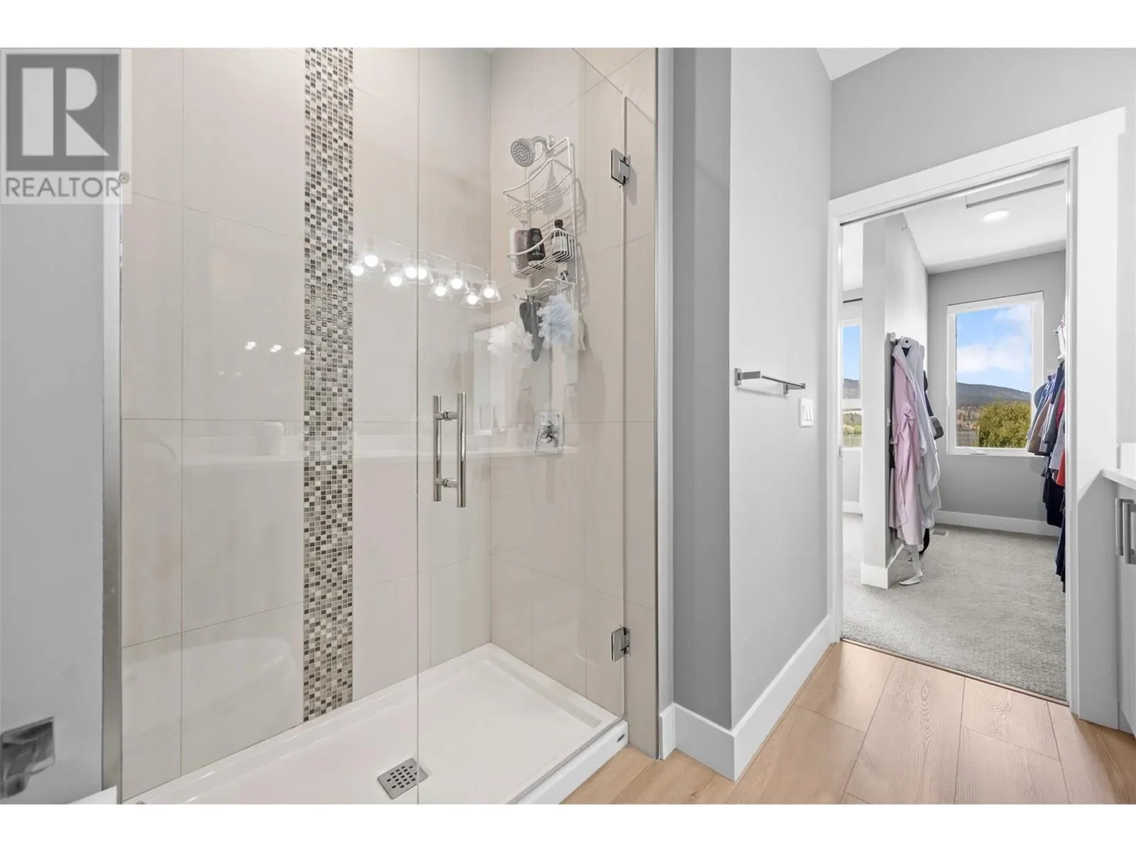 11581 Rogers Road Unit# 104