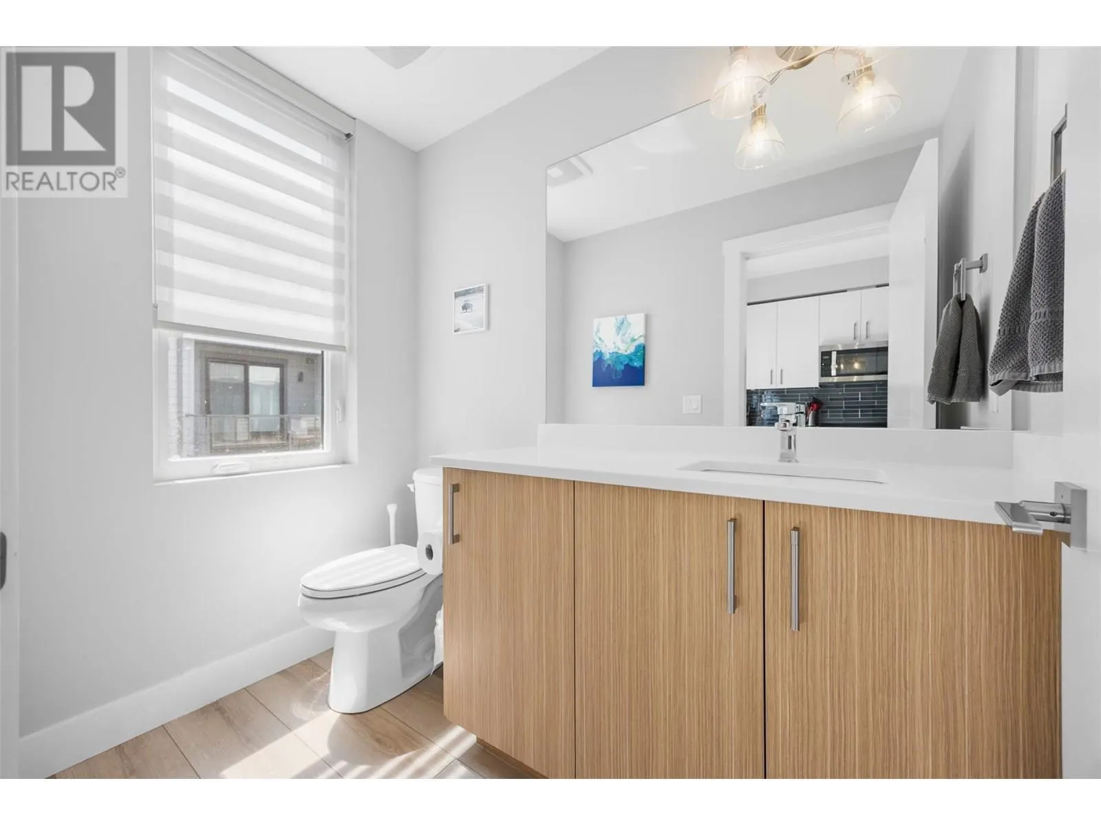 11581 Rogers Road Unit# 104