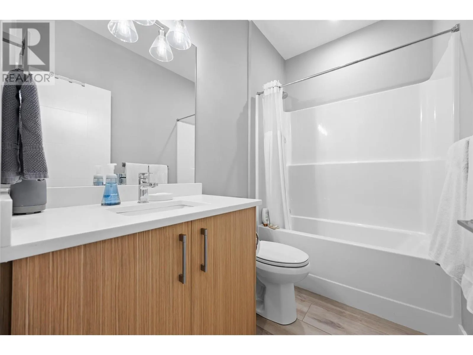 11581 Rogers Road Unit# 104