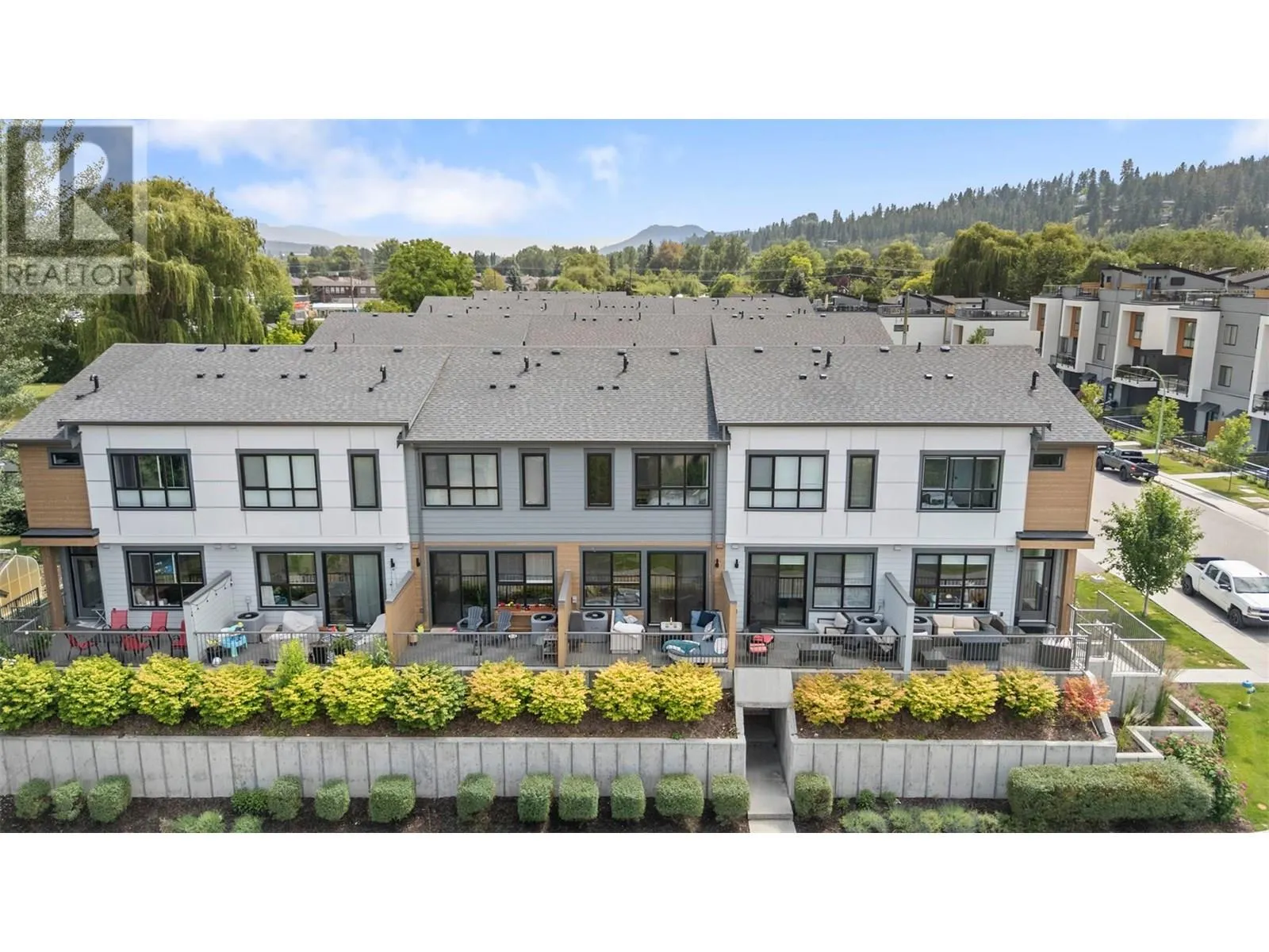 11581 Rogers Road Unit# 104