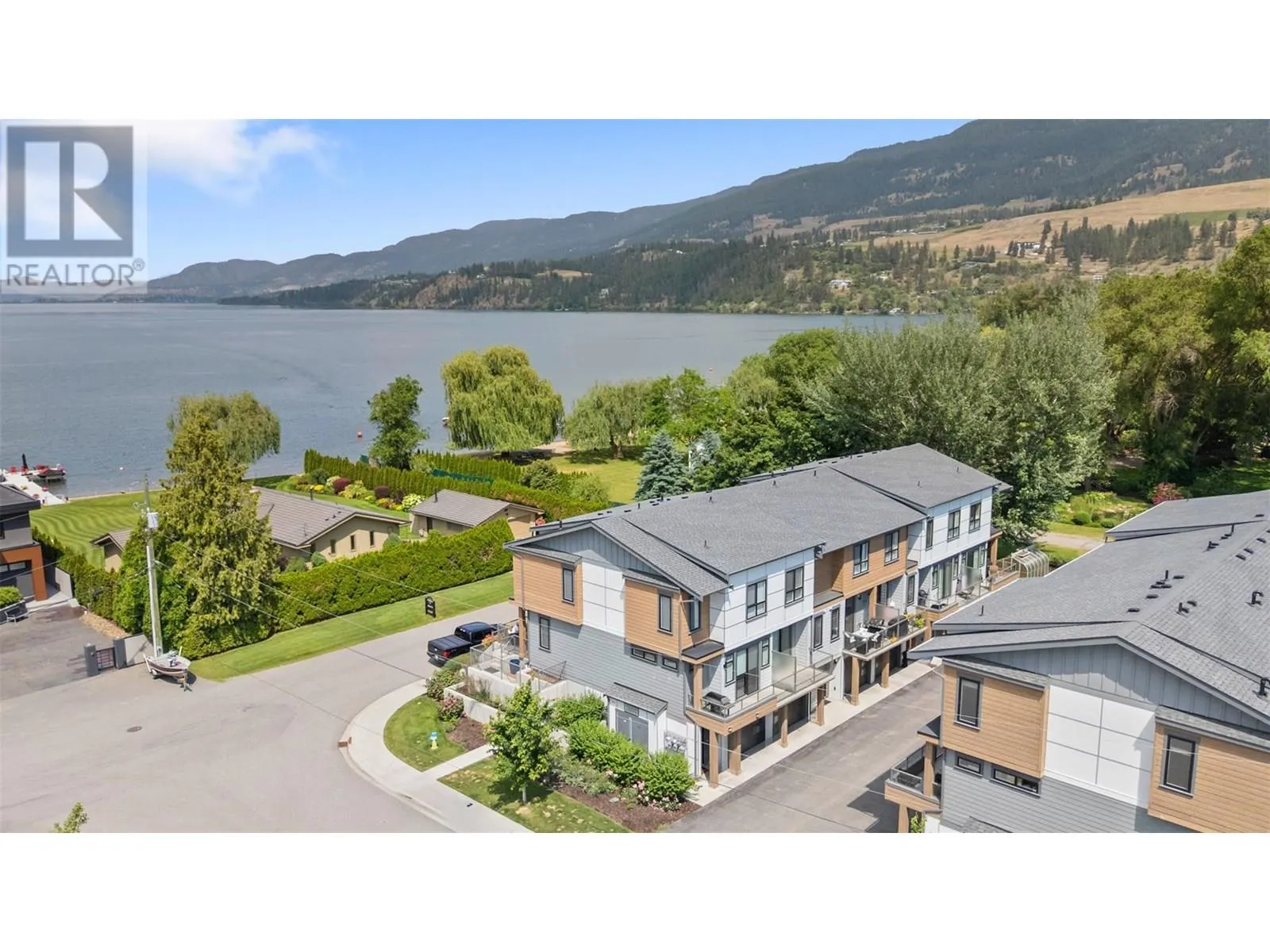 11581 Rogers Road Unit# 104