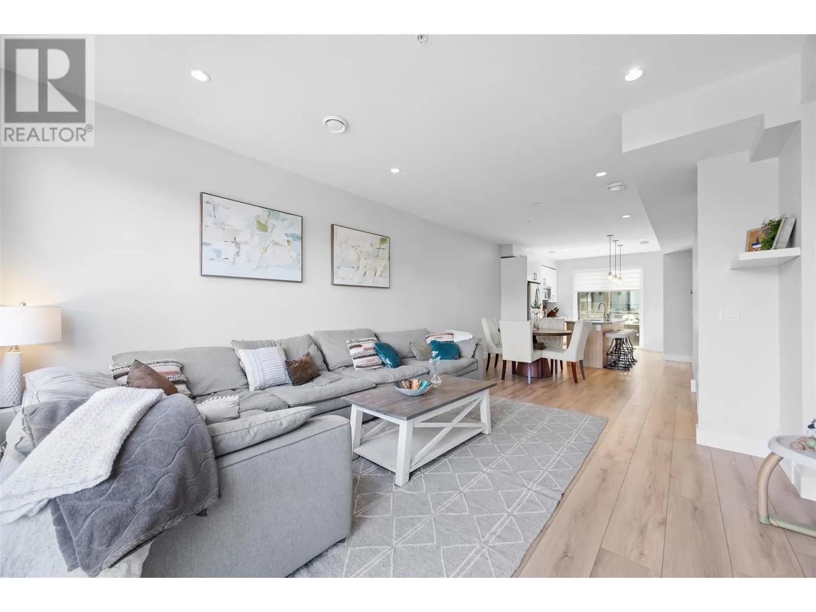 11581 Rogers Road Unit# 104