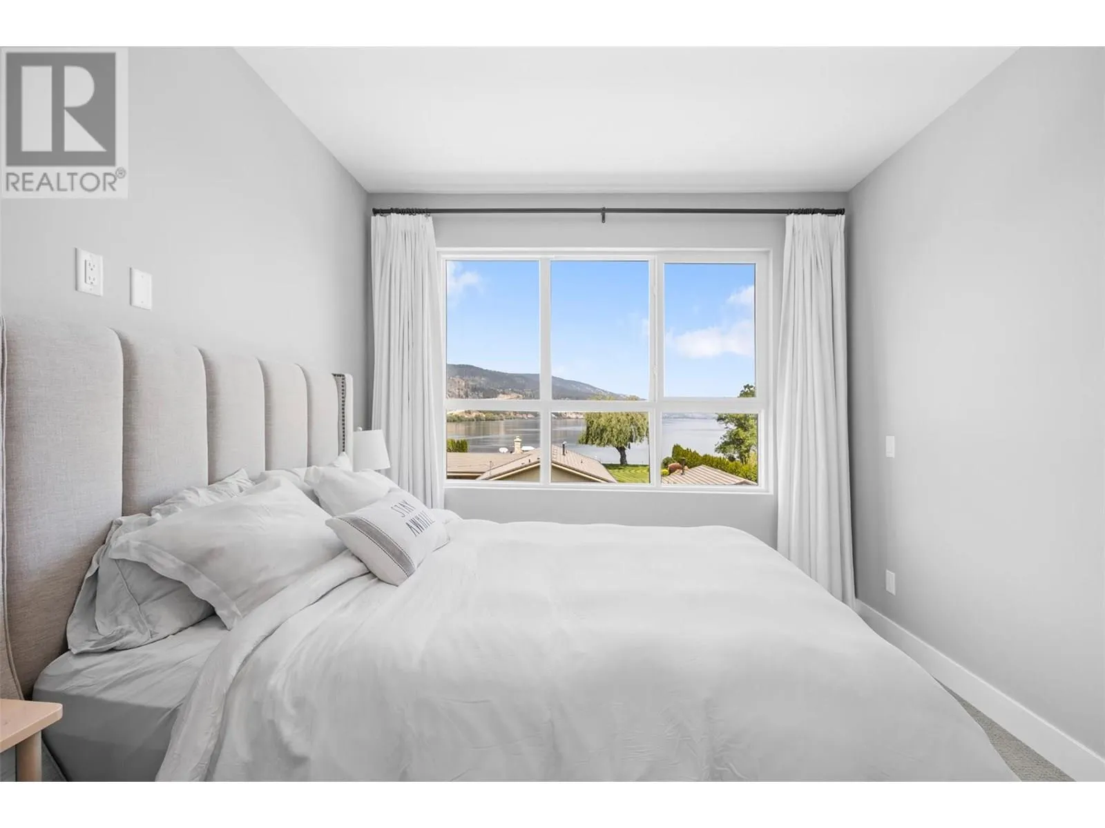 11581 Rogers Road Unit# 104