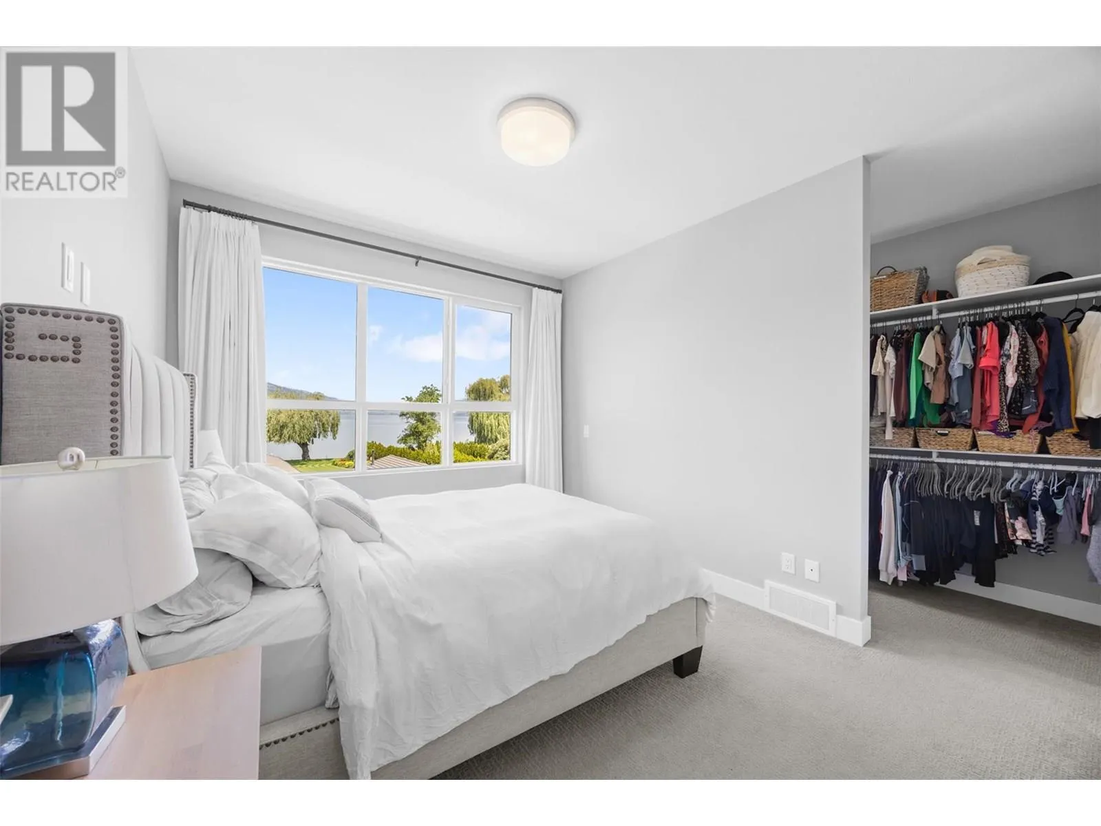 11581 Rogers Road Unit# 104