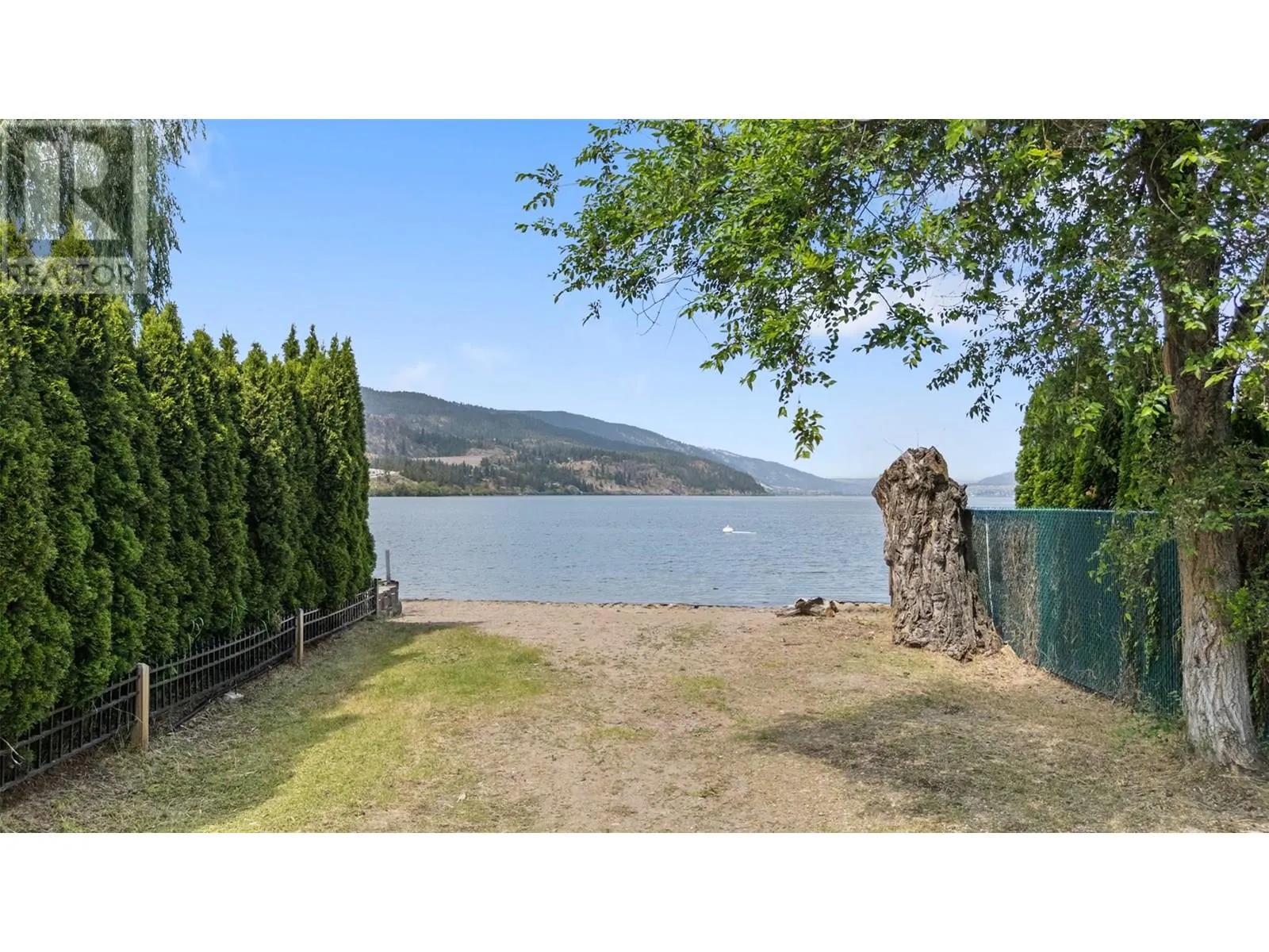 11581 Rogers Road Unit# 104