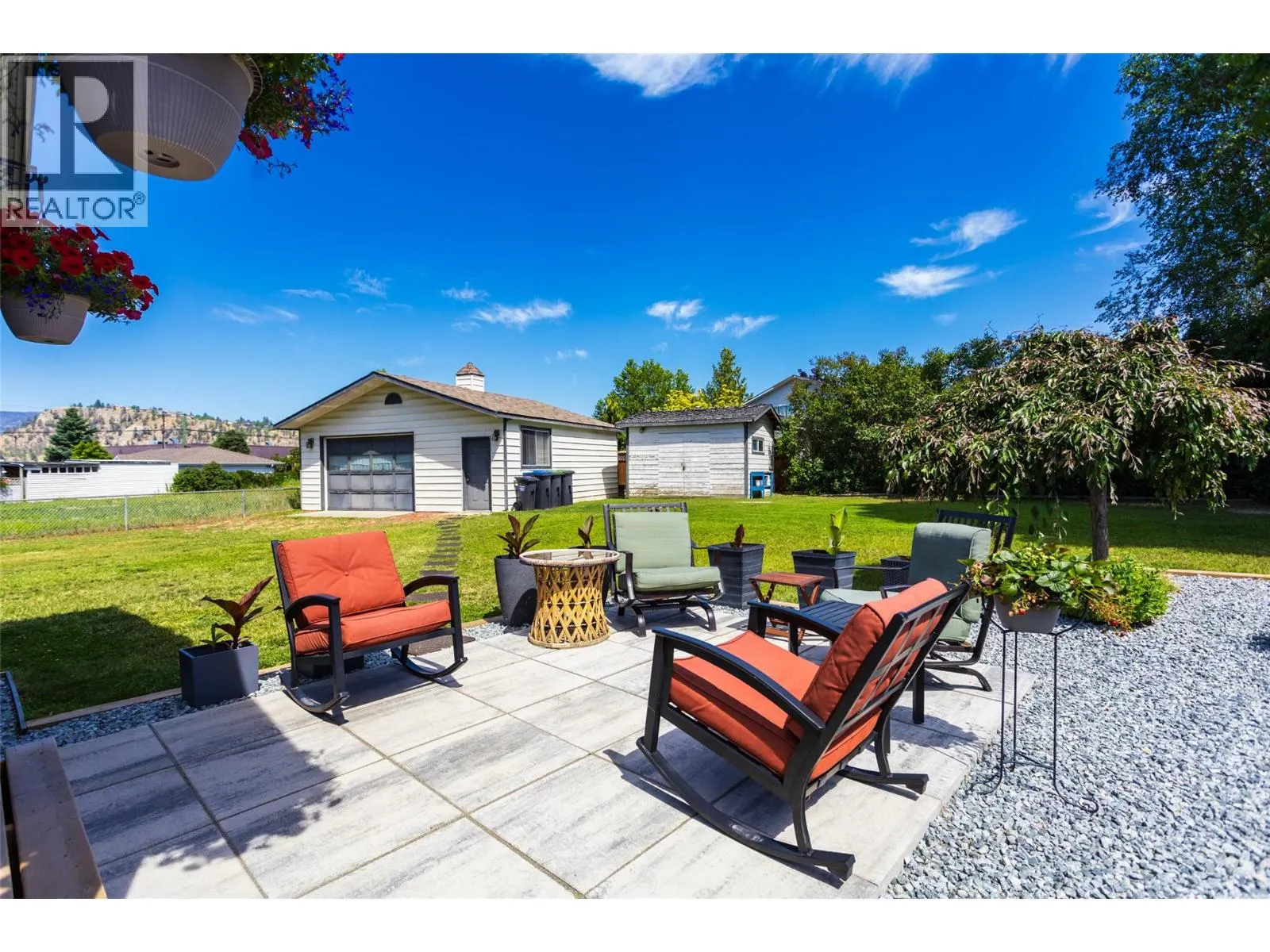 1490 Cornwall Road
