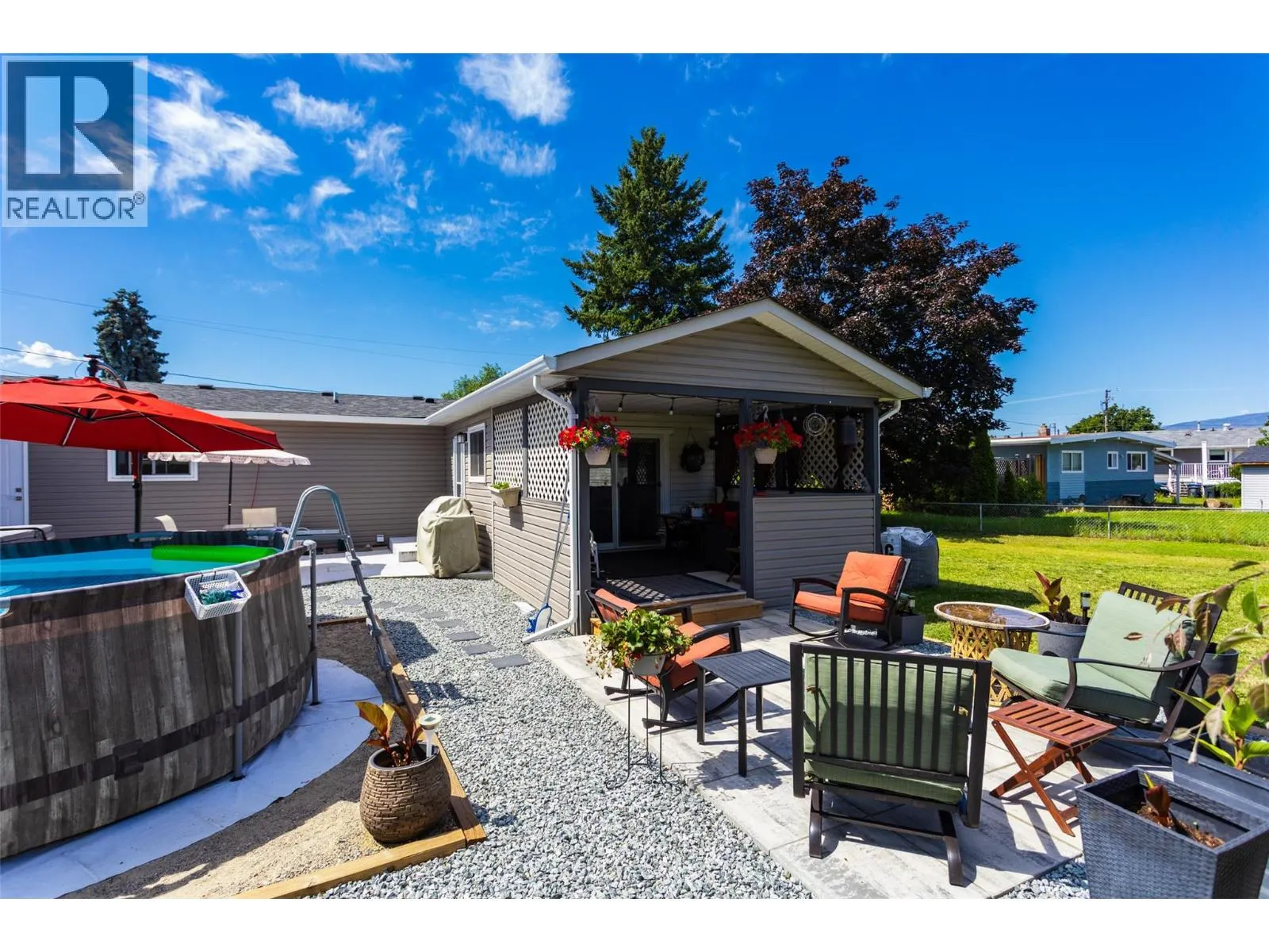 1490 Cornwall Road