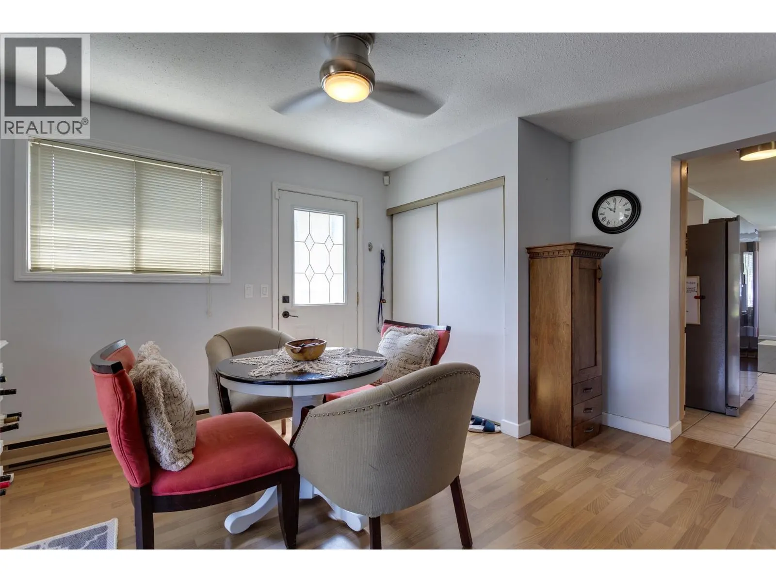 1490 Cornwall Road