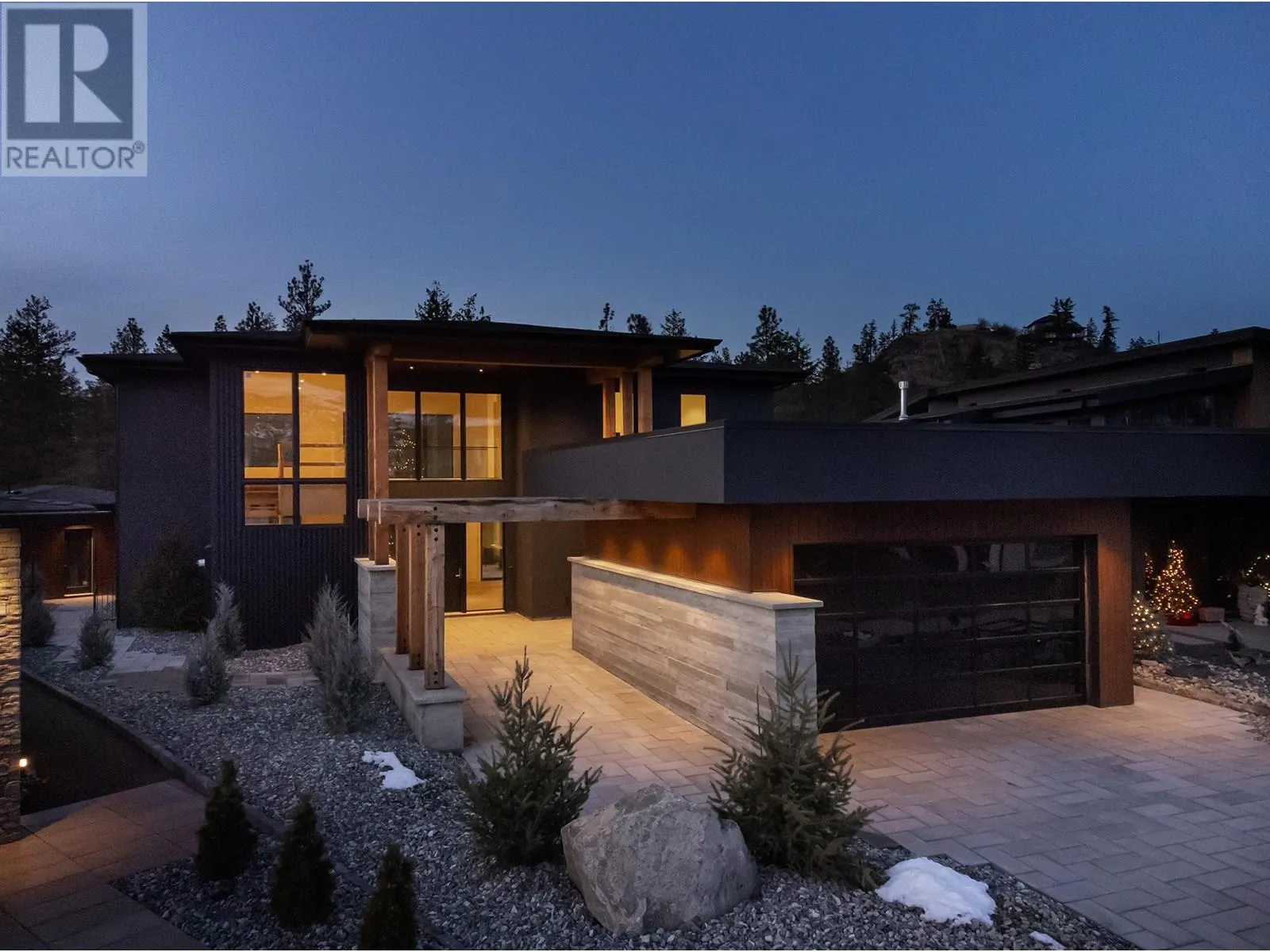 10248 Beacon Hill Drive