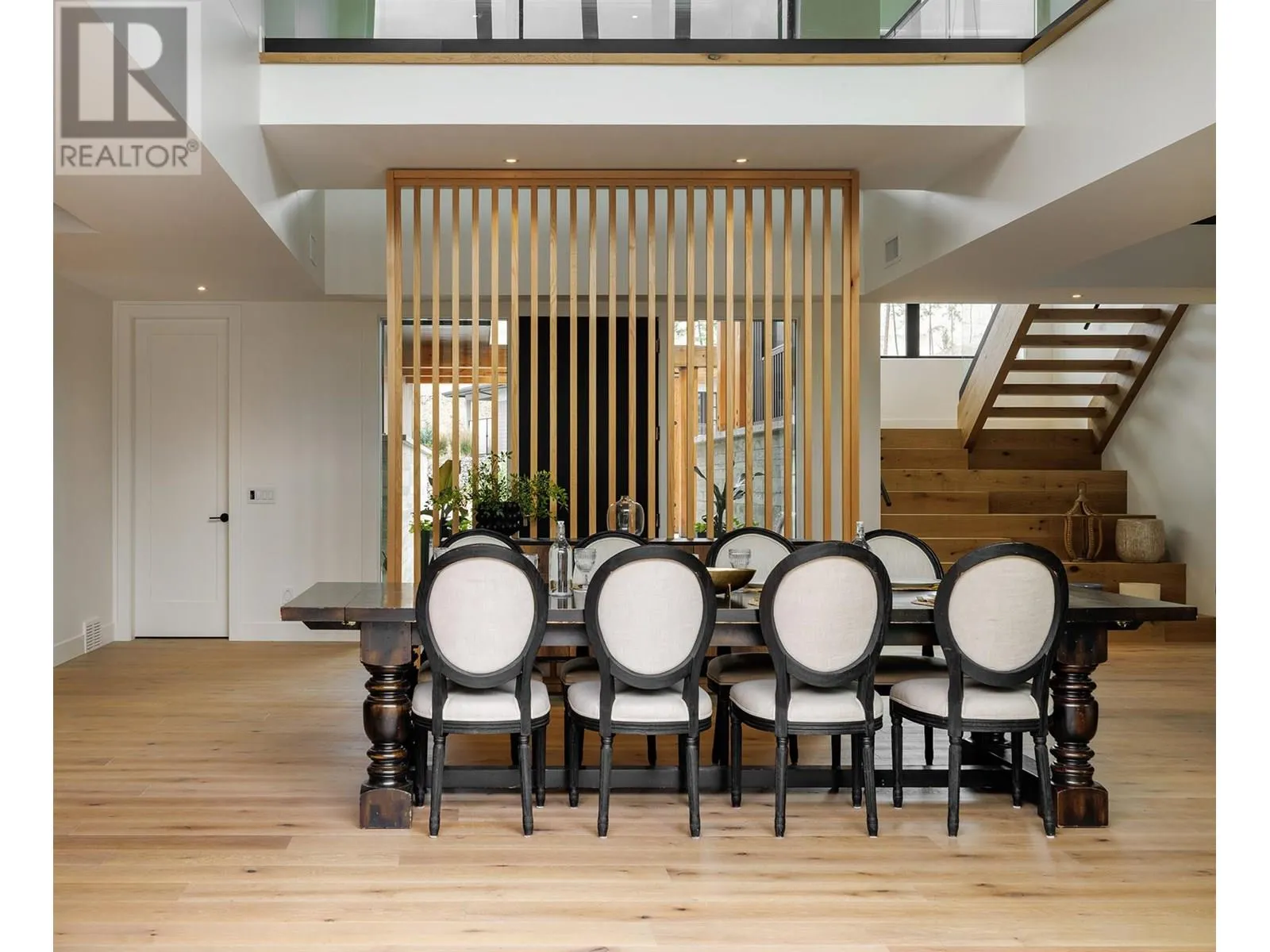 10248 Beacon Hill Drive