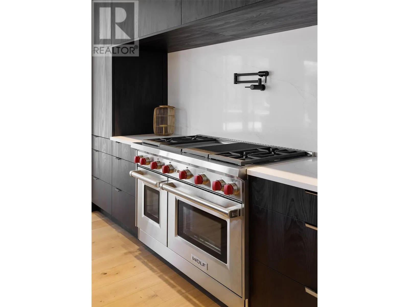 10248 Beacon Hill Drive