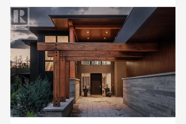 10248 Beacon Hill Drive