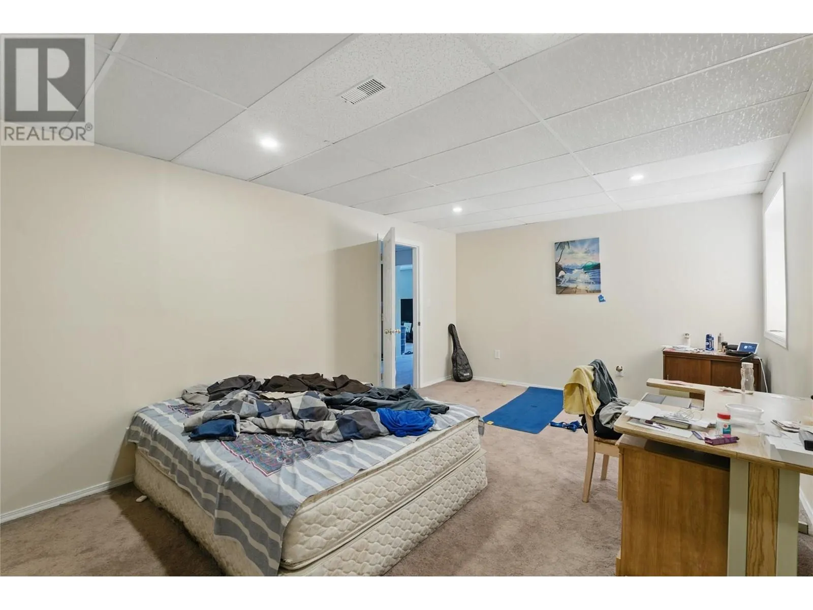 467 Glen Pine Court