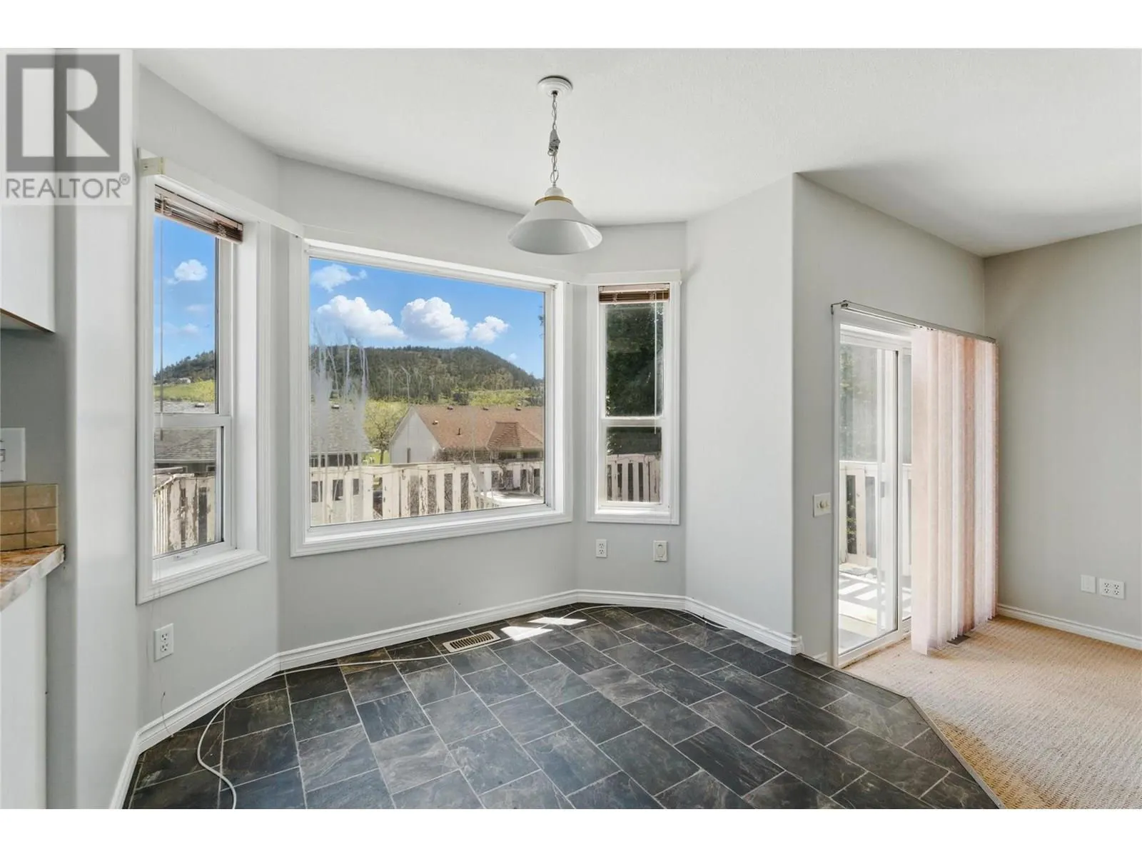 467 Glen Pine Court