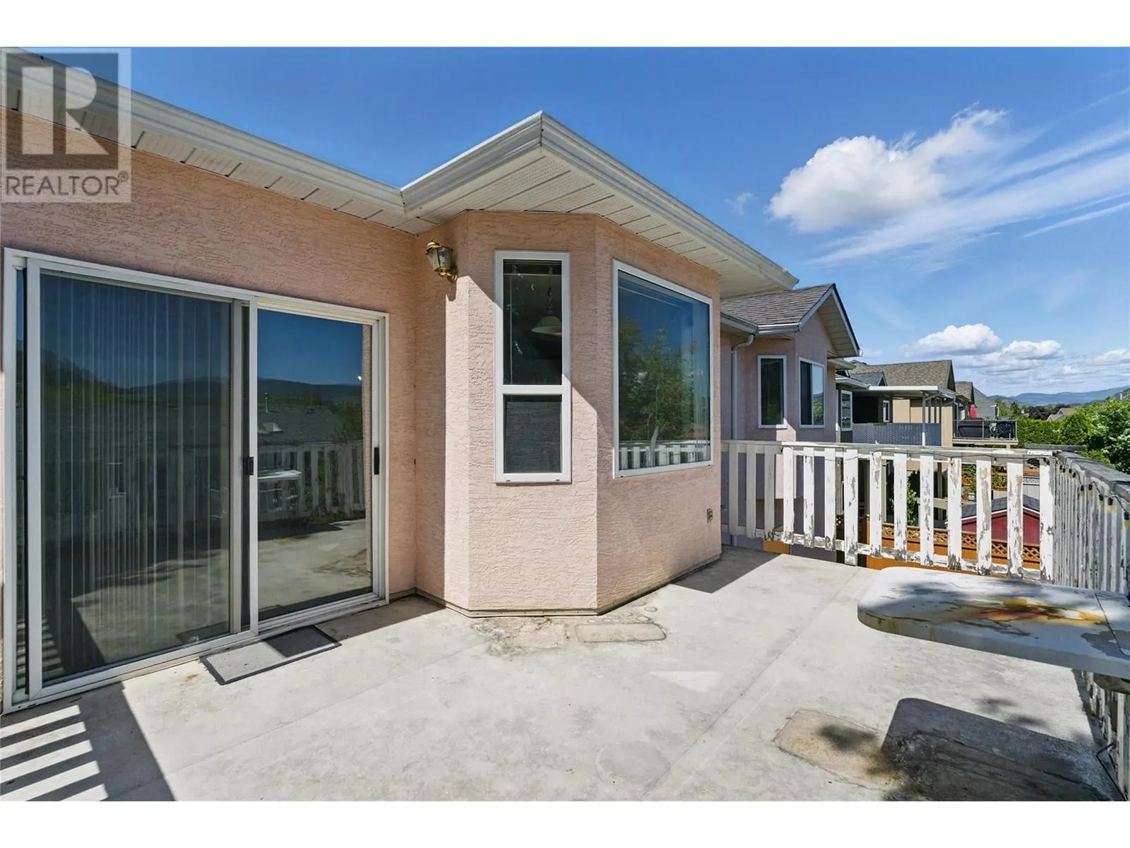 467 Glen Pine Court