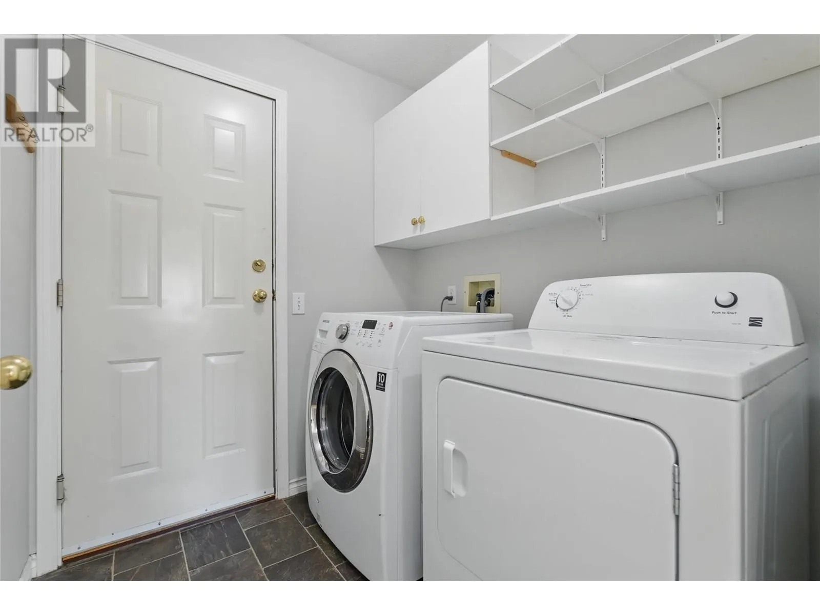 467 Glen Pine Court
