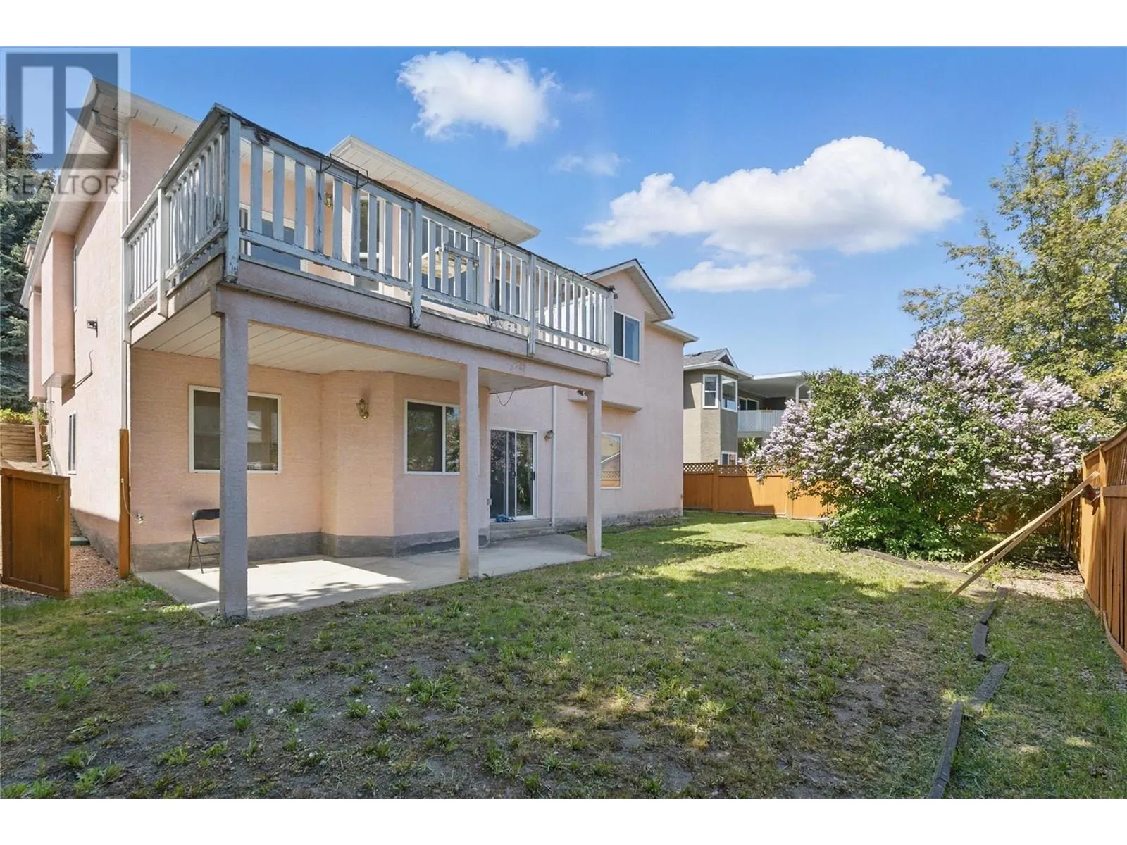 467 Glen Pine Court