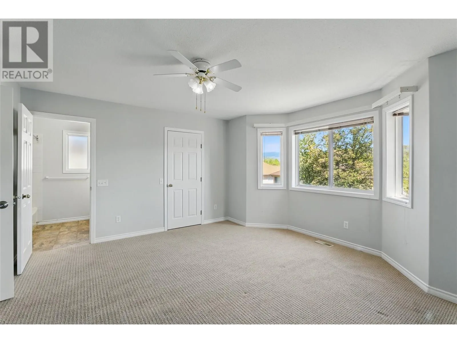 467 Glen Pine Court