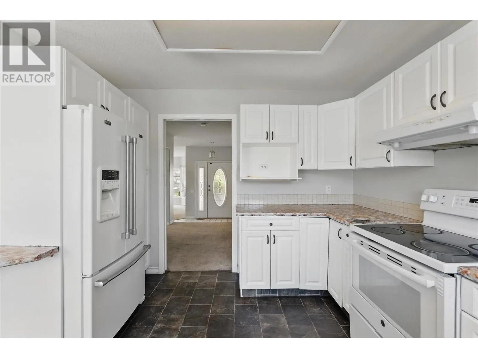 467 Glen Pine Court