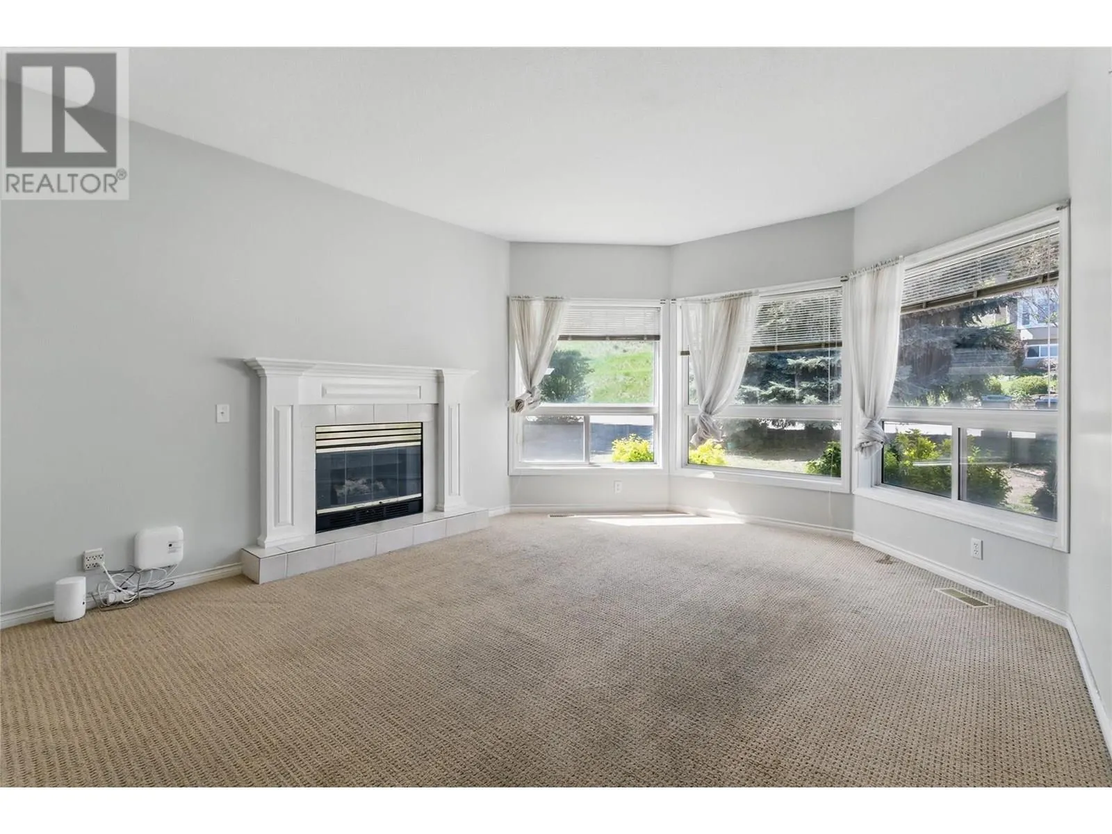 467 Glen Pine Court