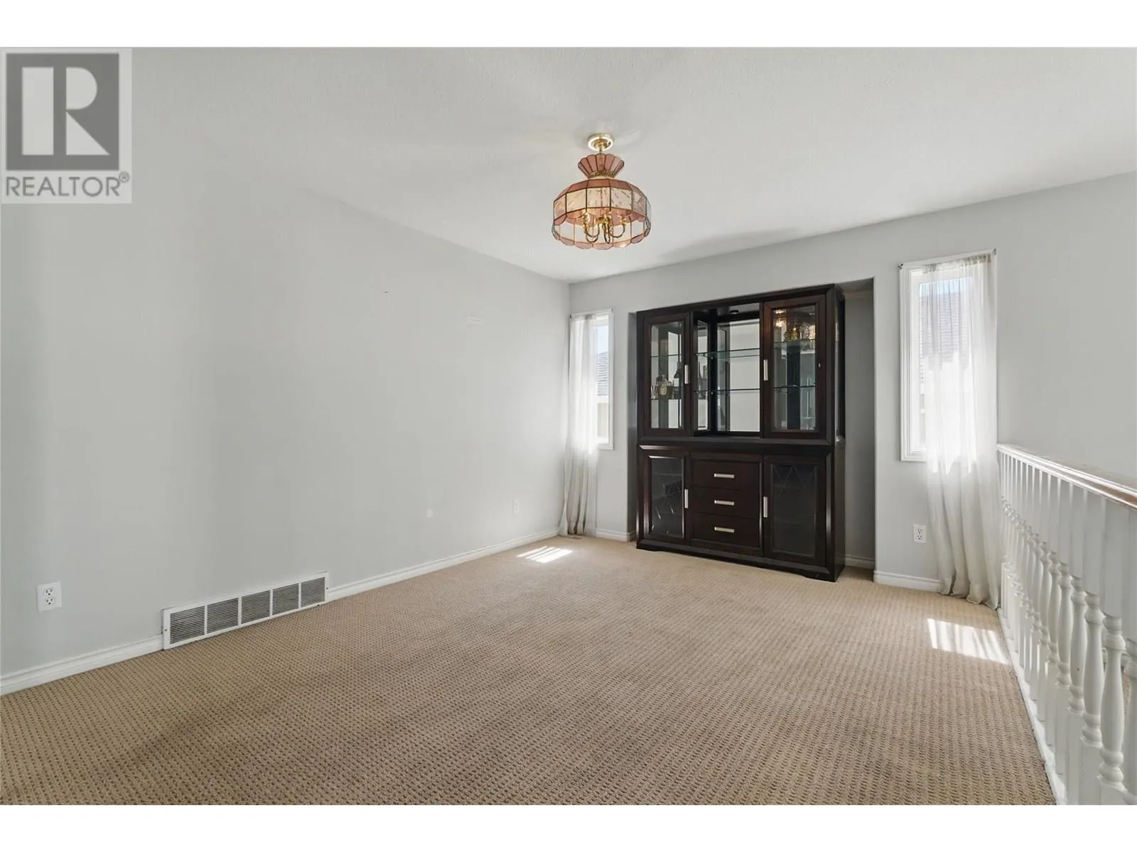 467 Glen Pine Court