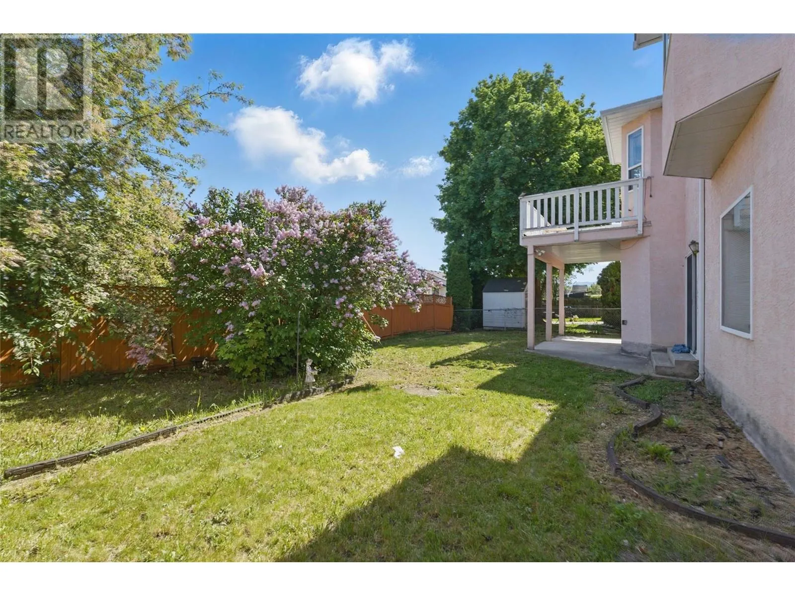 467 Glen Pine Court