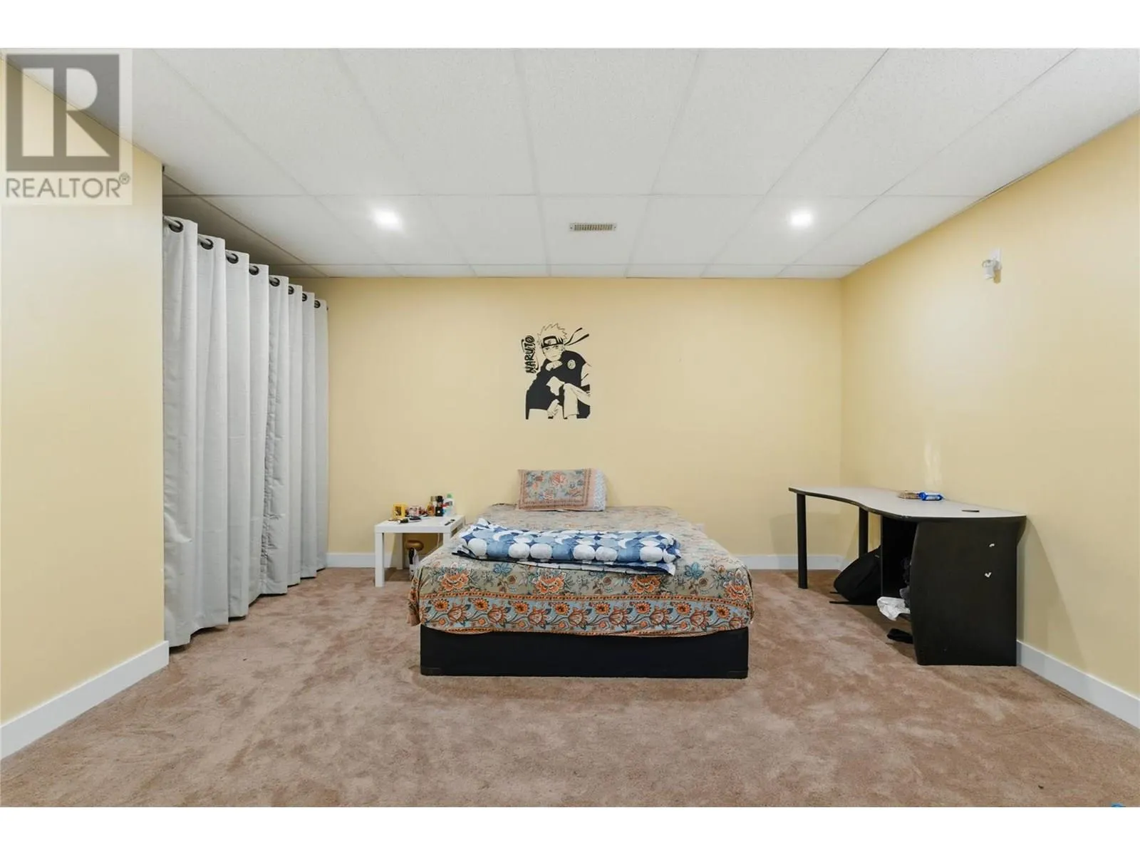 467 Glen Pine Court